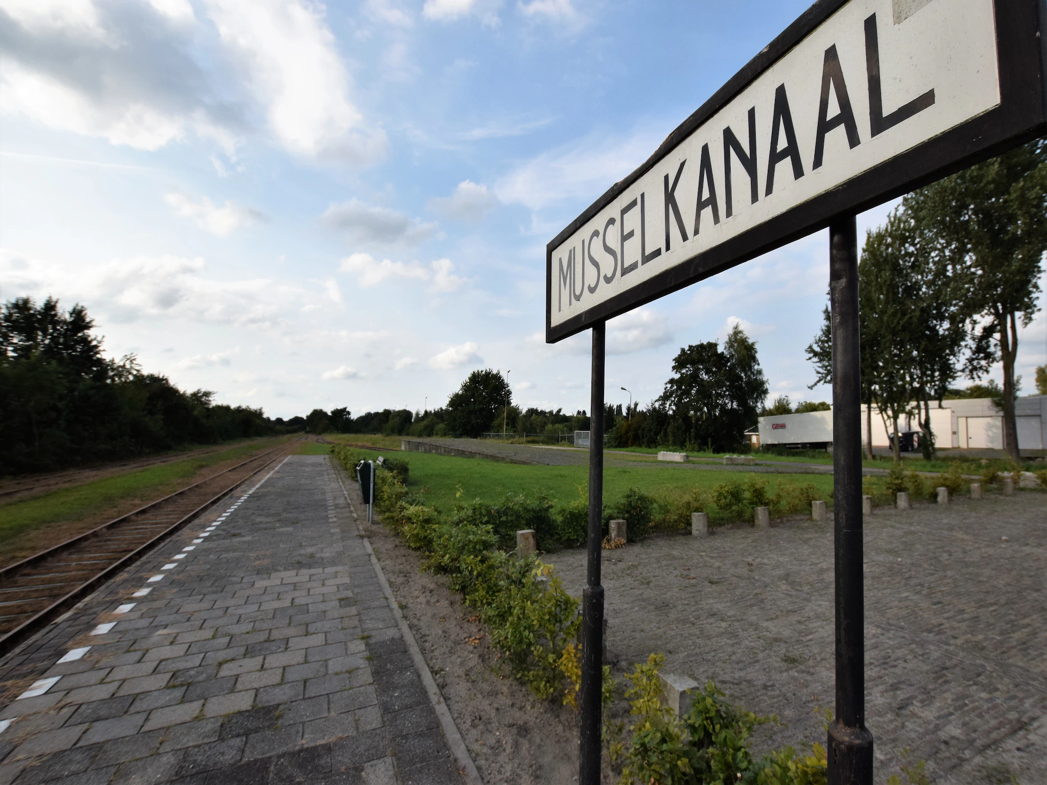 Foto's Gezellig vakantiehuis met bubbelbad - Belvilla by Oyo