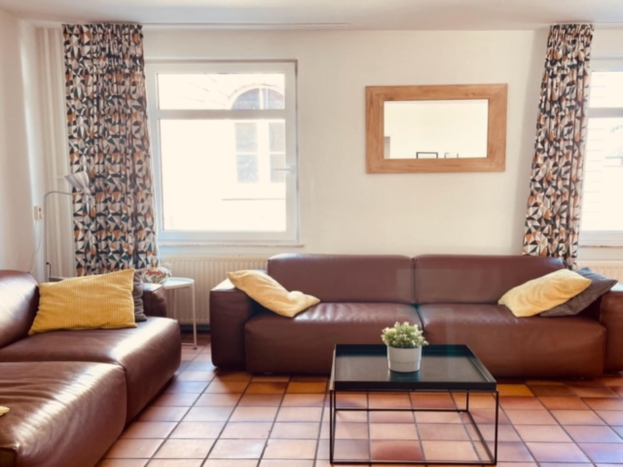 Foto's Rustig vakantiehuis in Valkenburg - Belvilla by Oyo