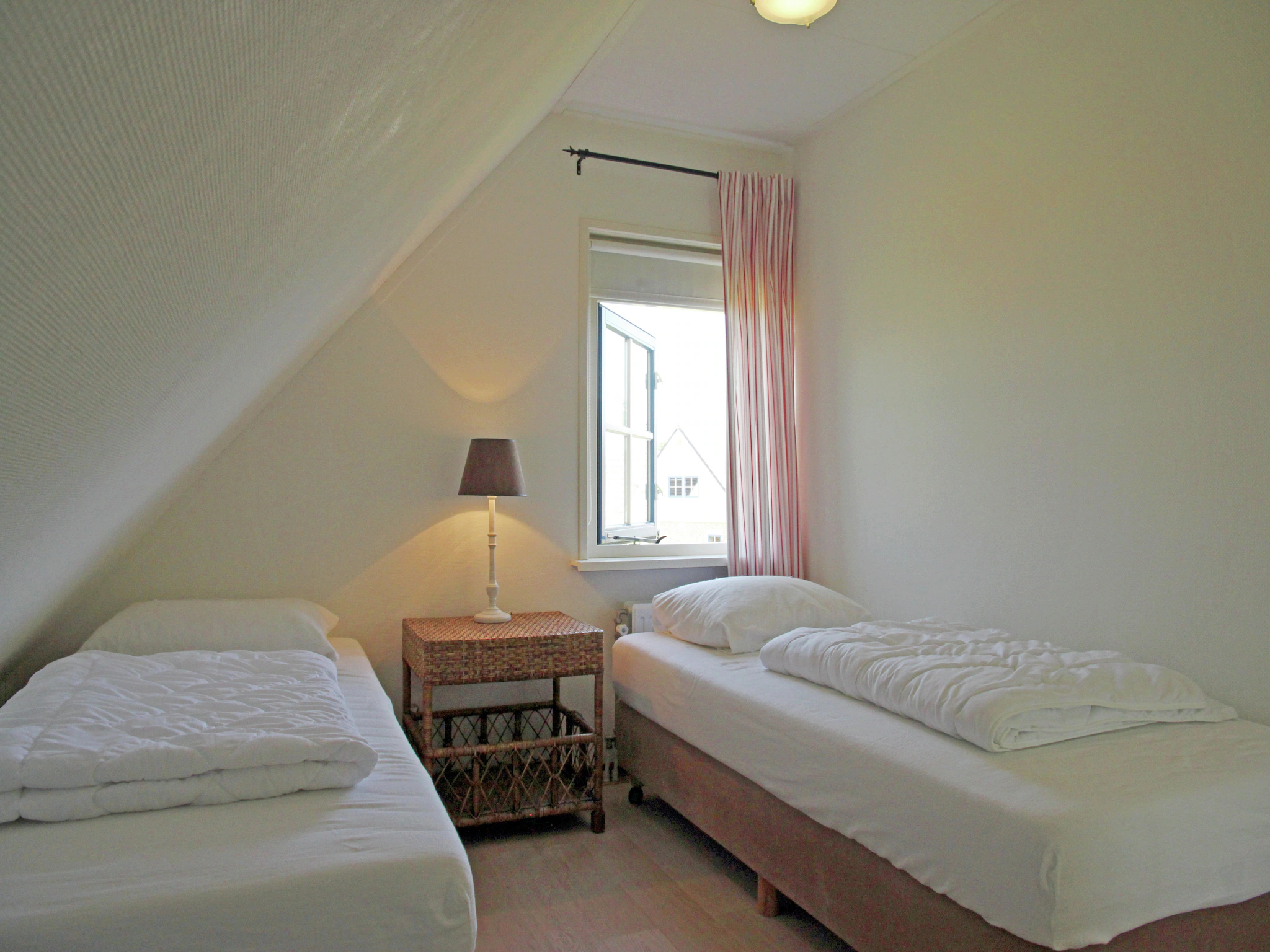 Foto's vakantiewoning op kleinschalig vakantiepark - Belvilla by Oyo