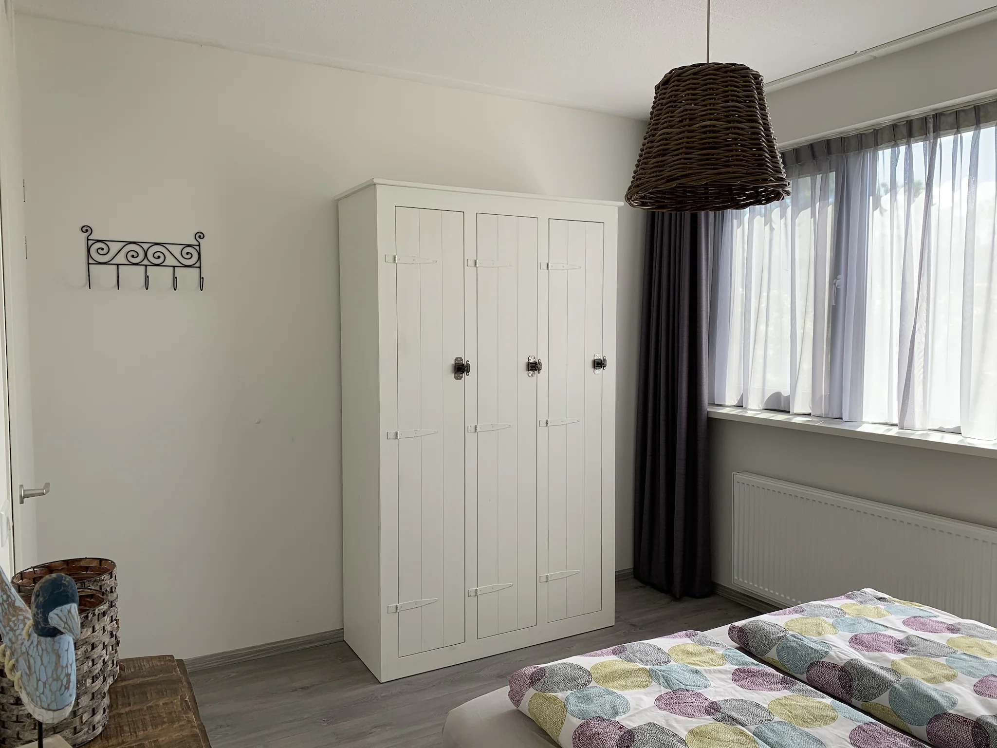 Foto's Leuk vakantiehuis in Stavoren dicht bij de Friese meren - Belvilla by Oyo