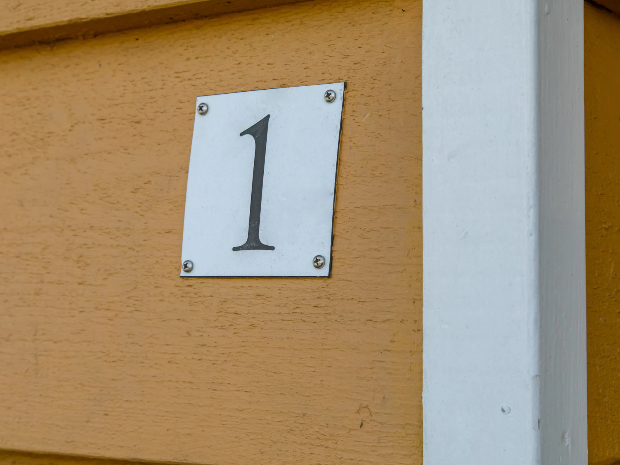 Foto's Romantische studio met tuin - Belvilla by Oyo