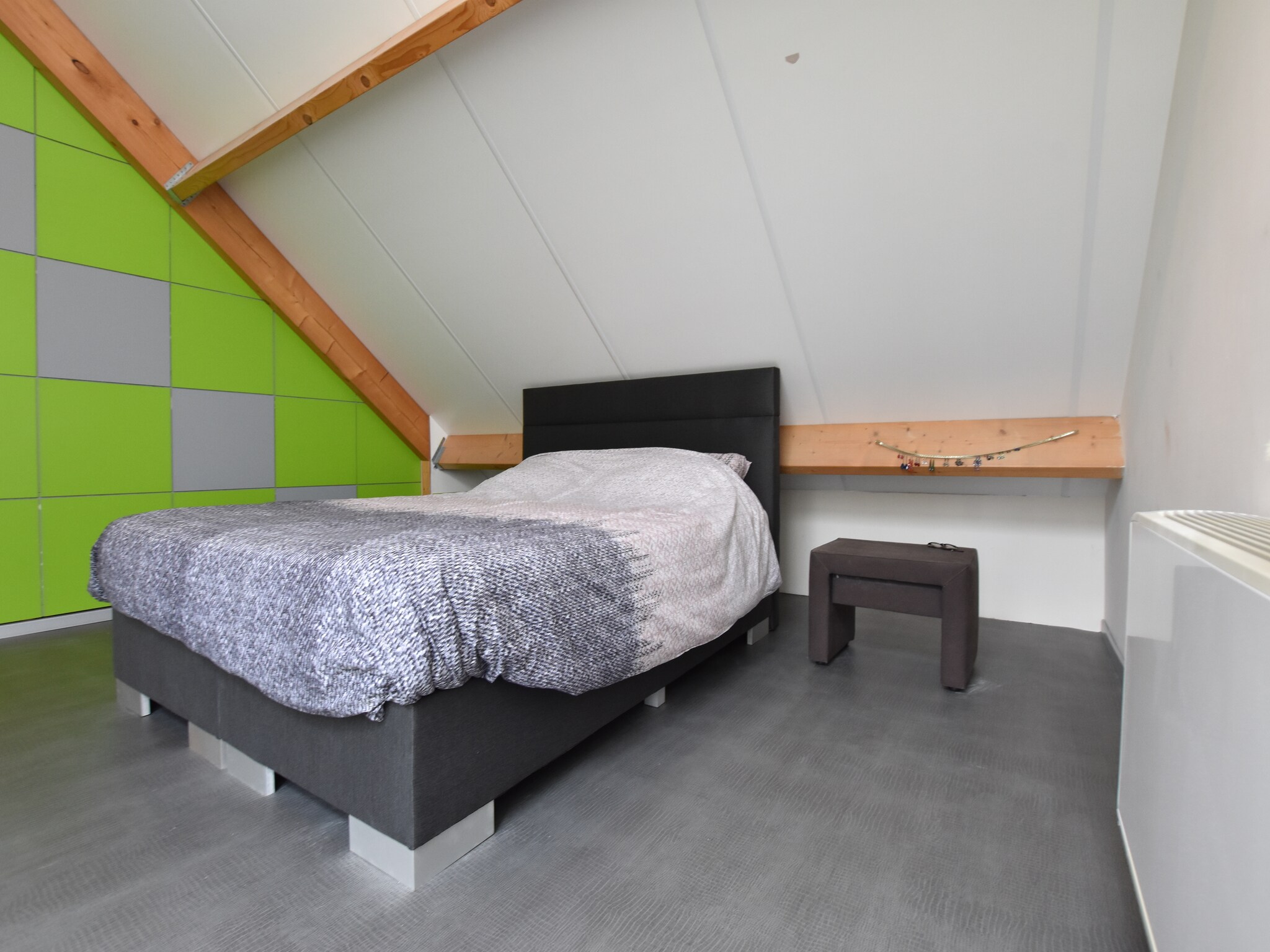 Foto's Villa met sauna bij de Sallandse heuvelrug - Belvilla by Oyo