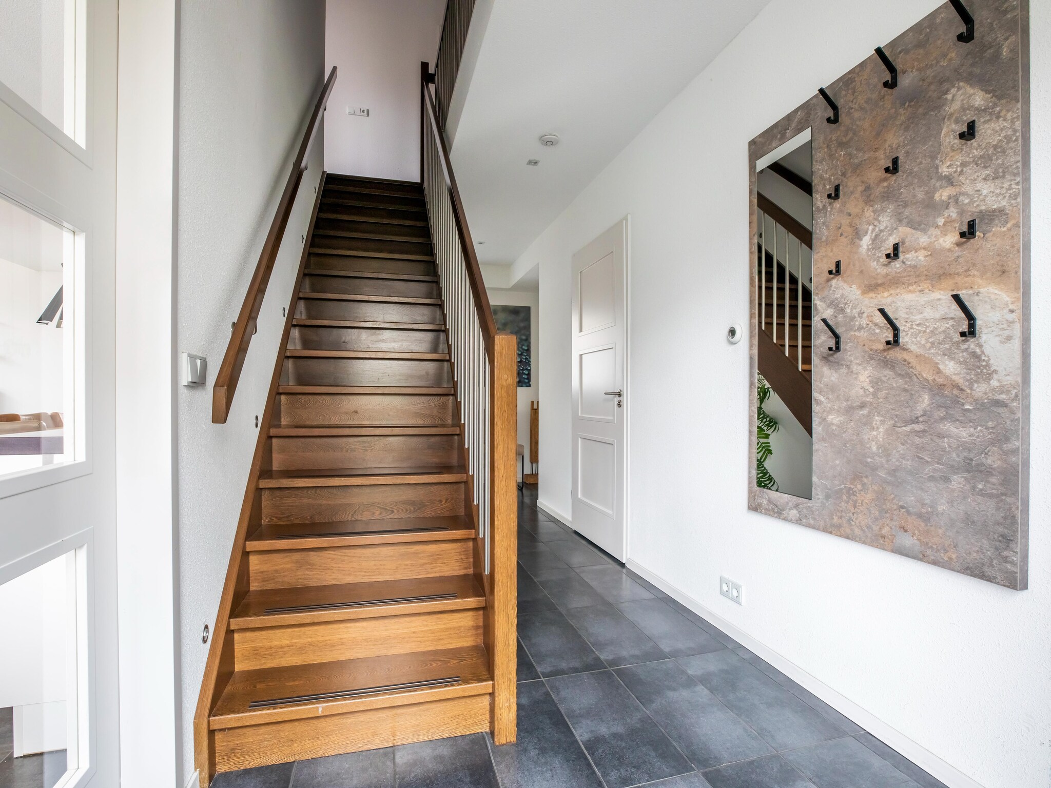 Foto's Moderne villa in Harderwijk met bubbelbad - Belvilla by Oyo