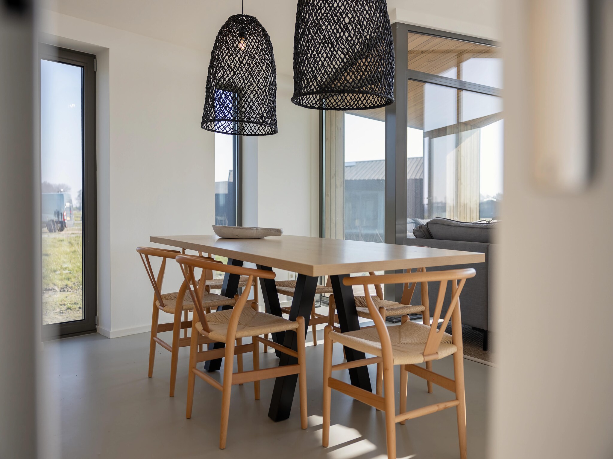 Foto's Heerlijke woning in de natuur - Belvilla by Oyo