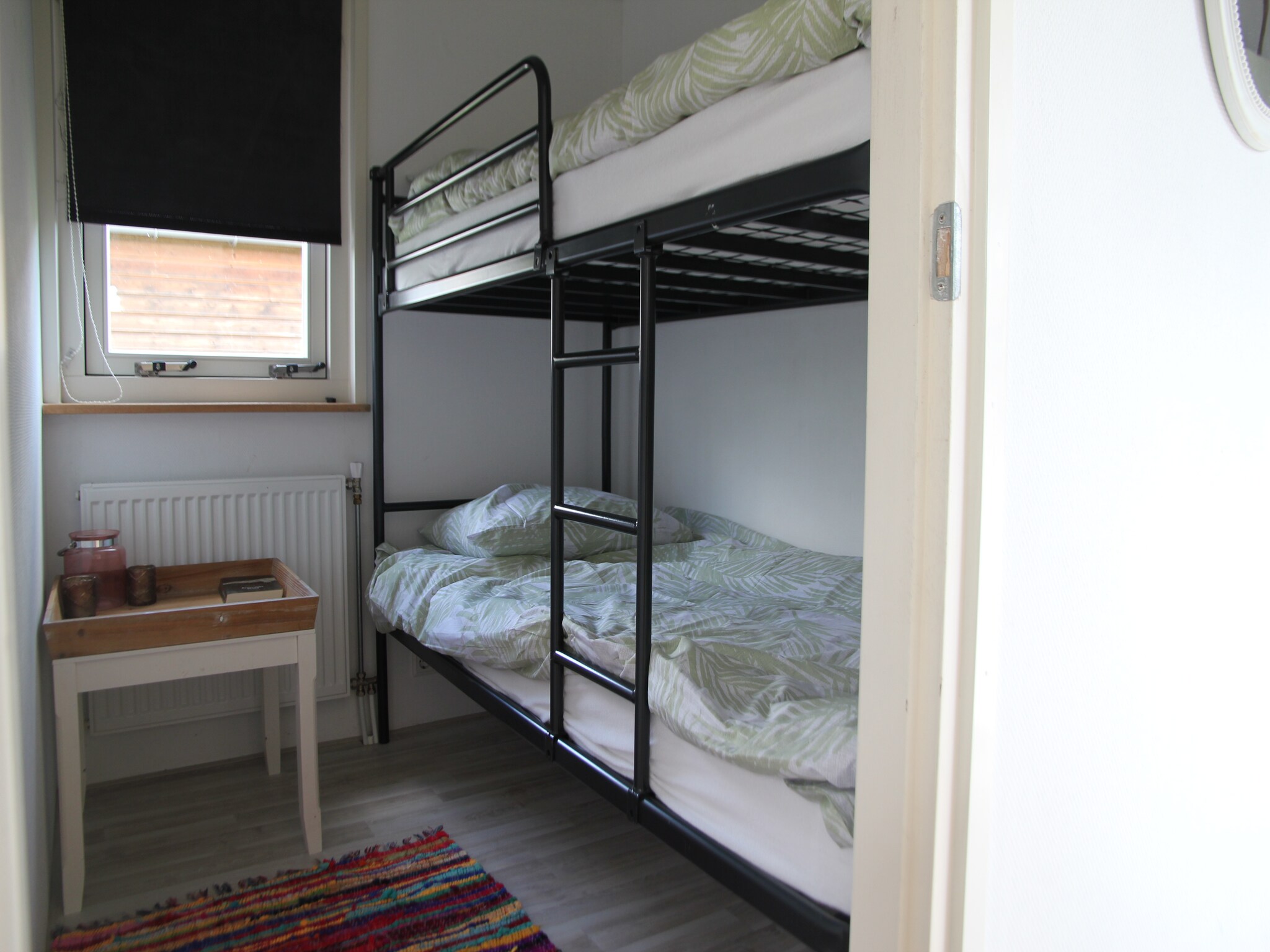 Foto's Comfortabele bungalow bij het strand - Belvilla by Oyo