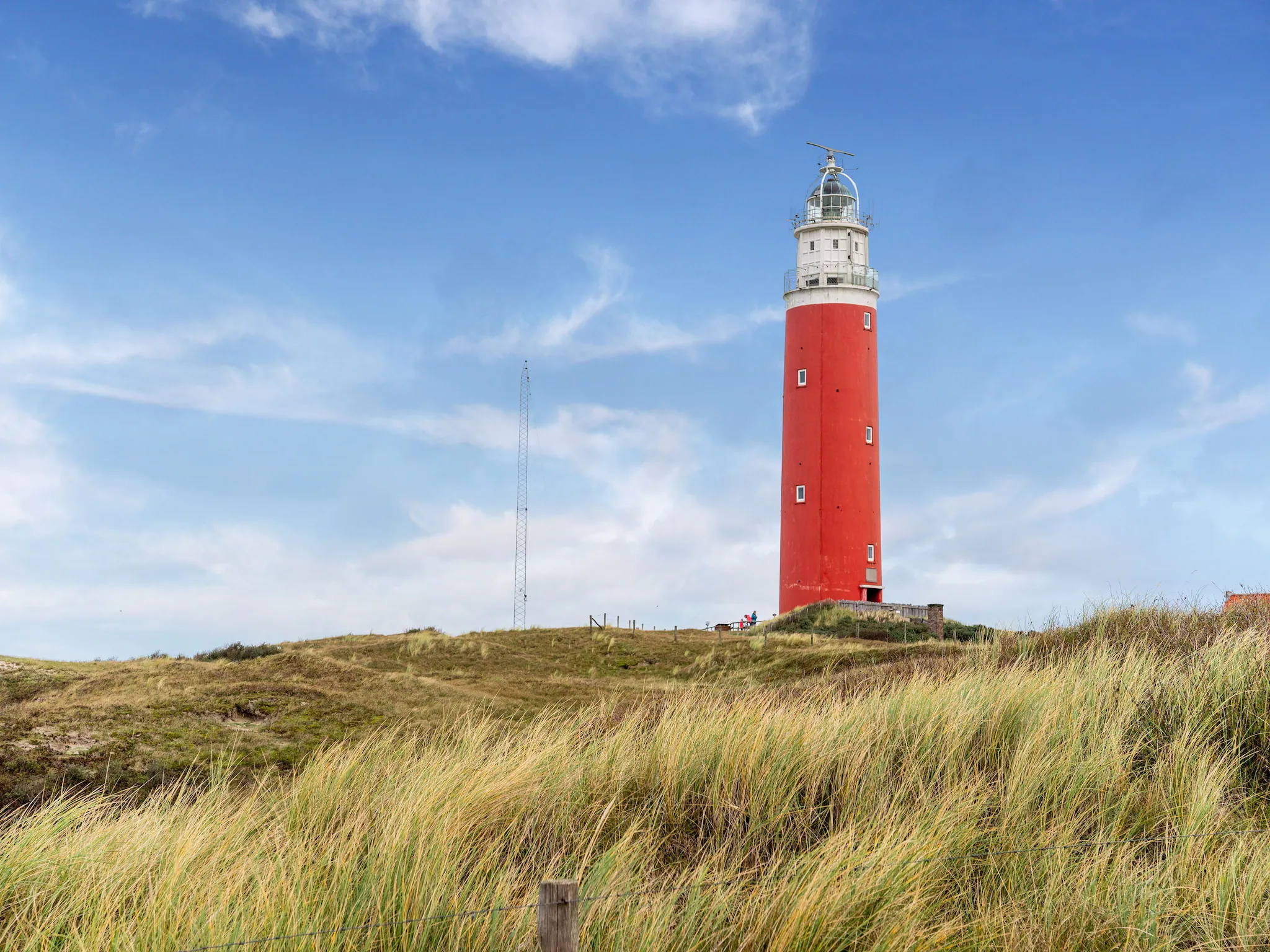 Foto's Nieuwe rietgedekte villa nabij het strand - Belvilla by Oyo