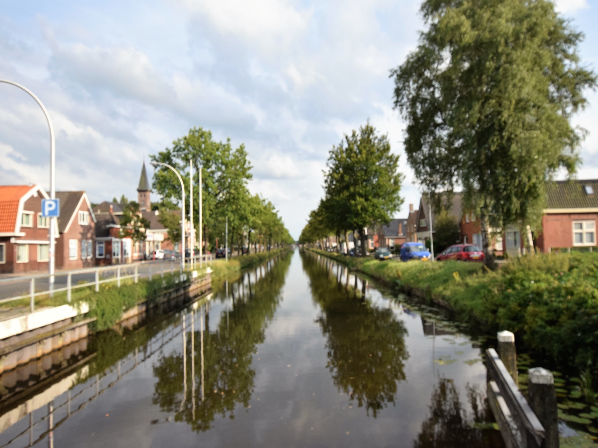 Foto's Gezellig vakantiehuis met bubbelbad - Belvilla by Oyo