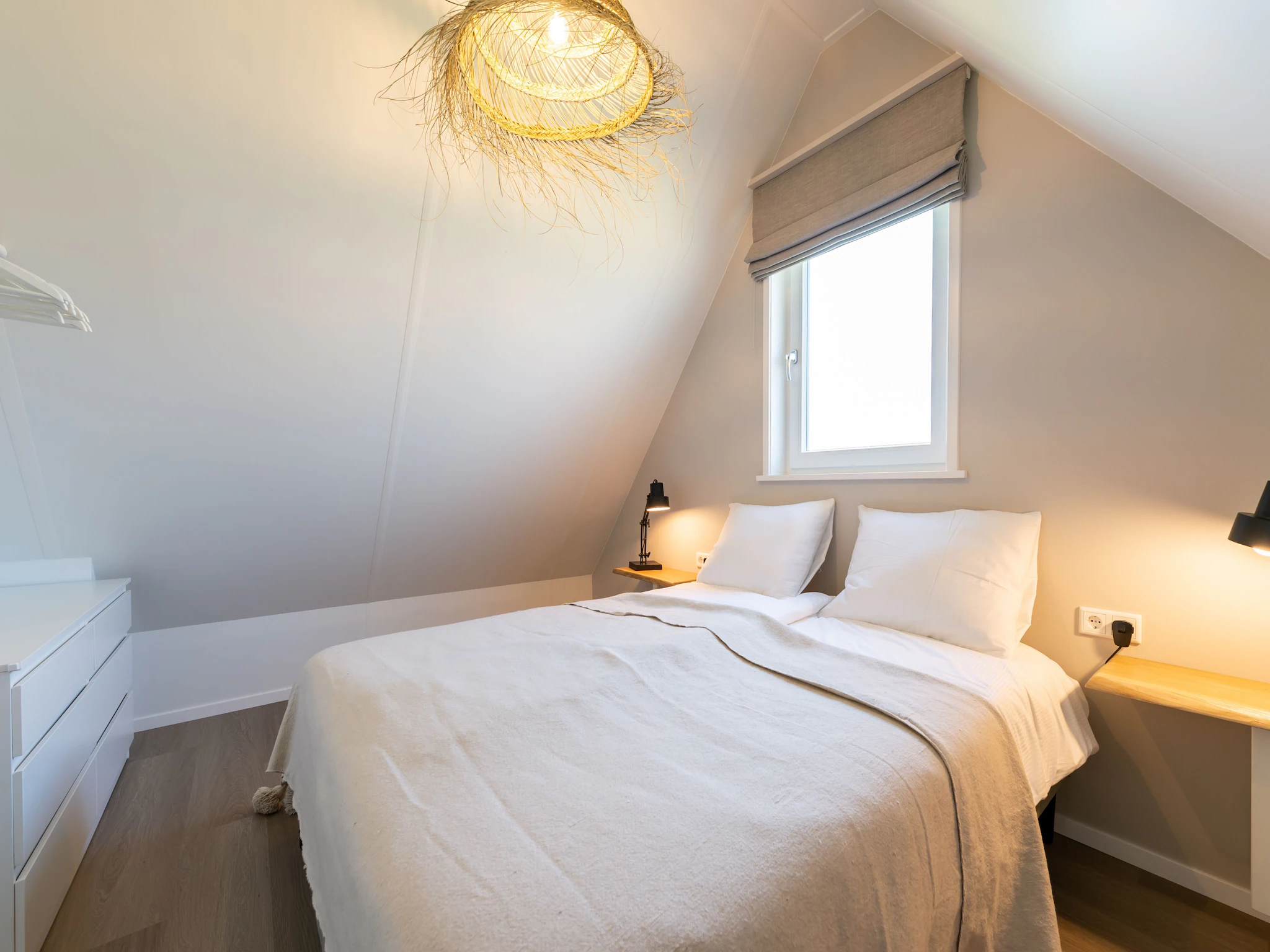 Foto's Slow Living in Oostkapelle - Belvilla by Oyo