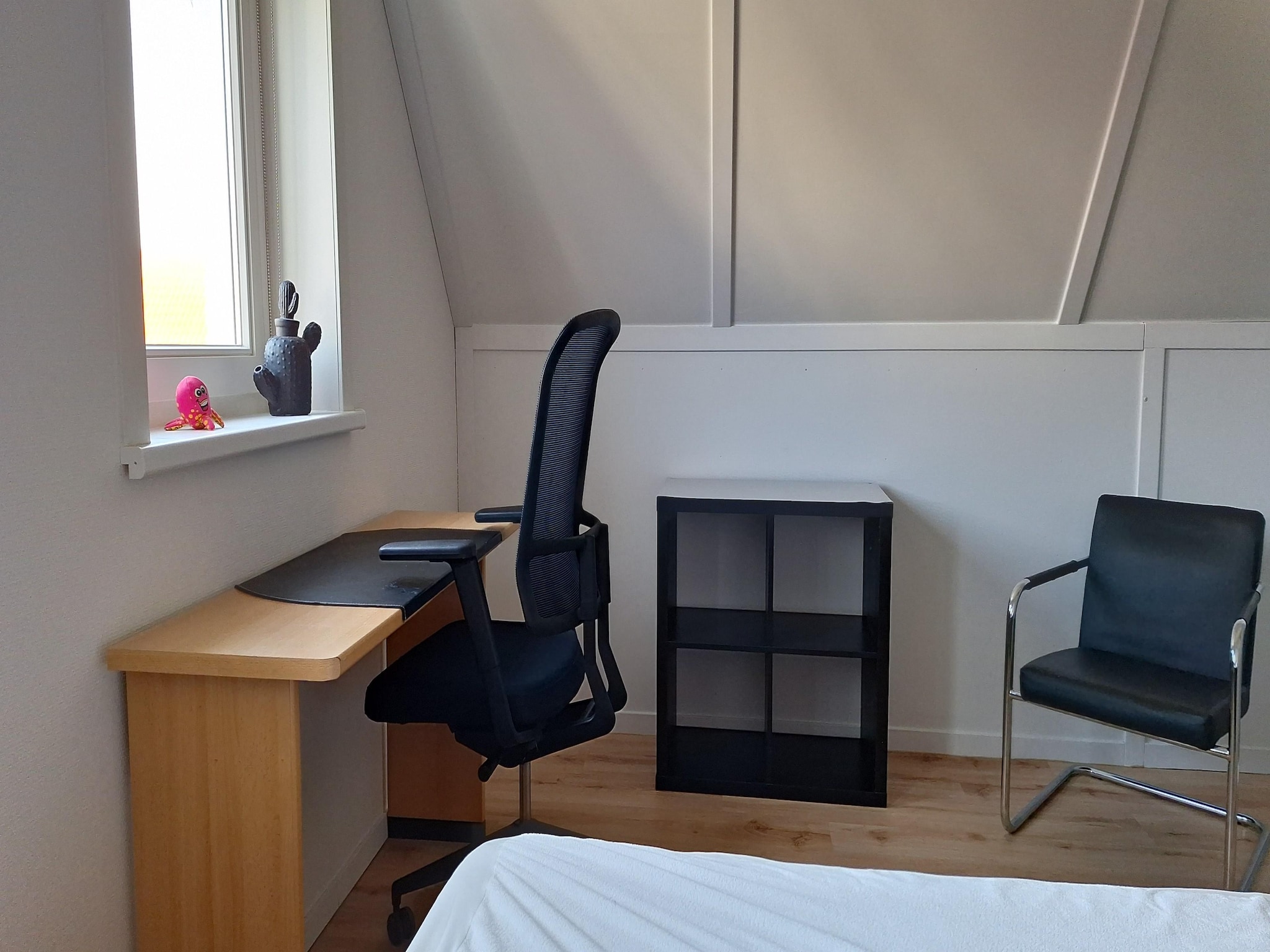 Foto's Hondvriendelijk Huis met Sauna bij het Strand - Belvilla by Oyo