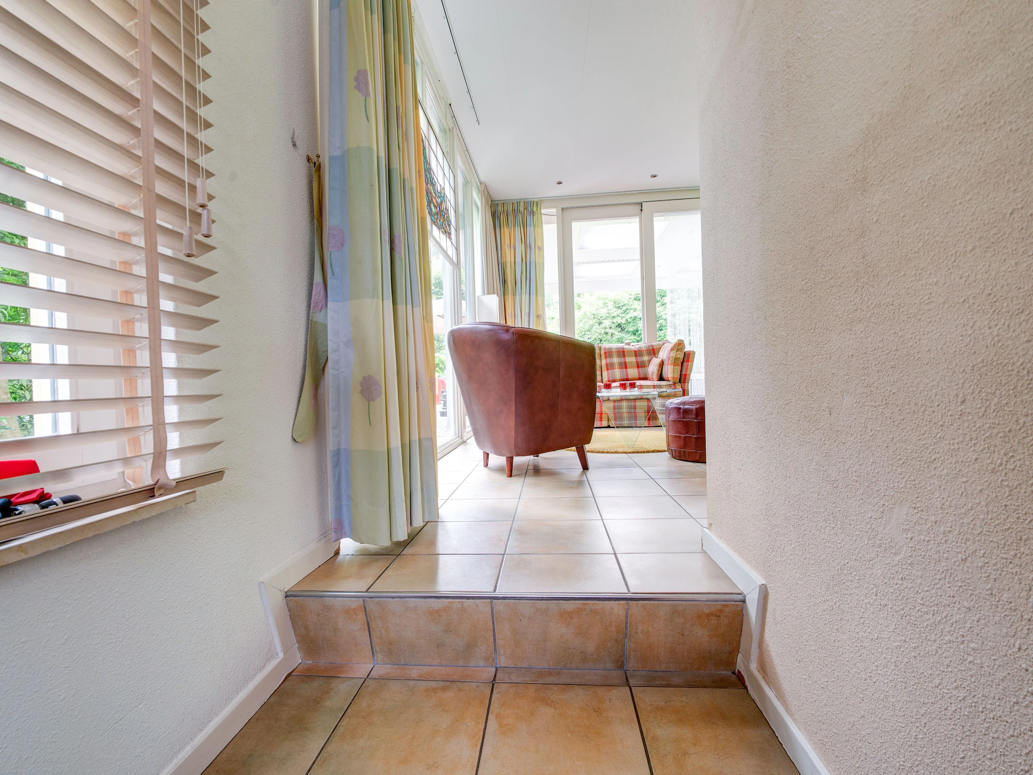 Foto's Mooie vakantiewoning in Oldenzaal - Belvilla by Oyo