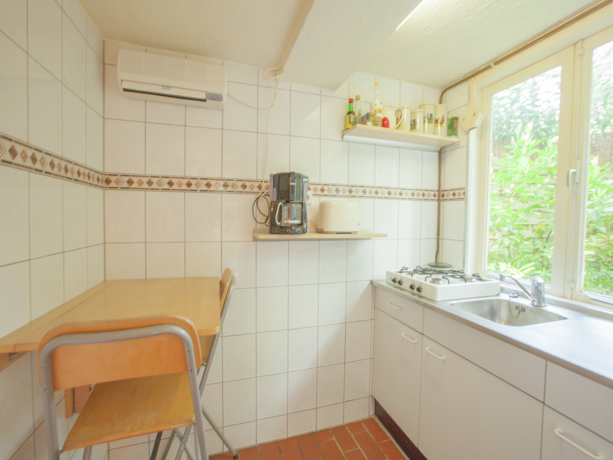 Foto's Midden in het Gooise landschap - Belvilla by Oyo