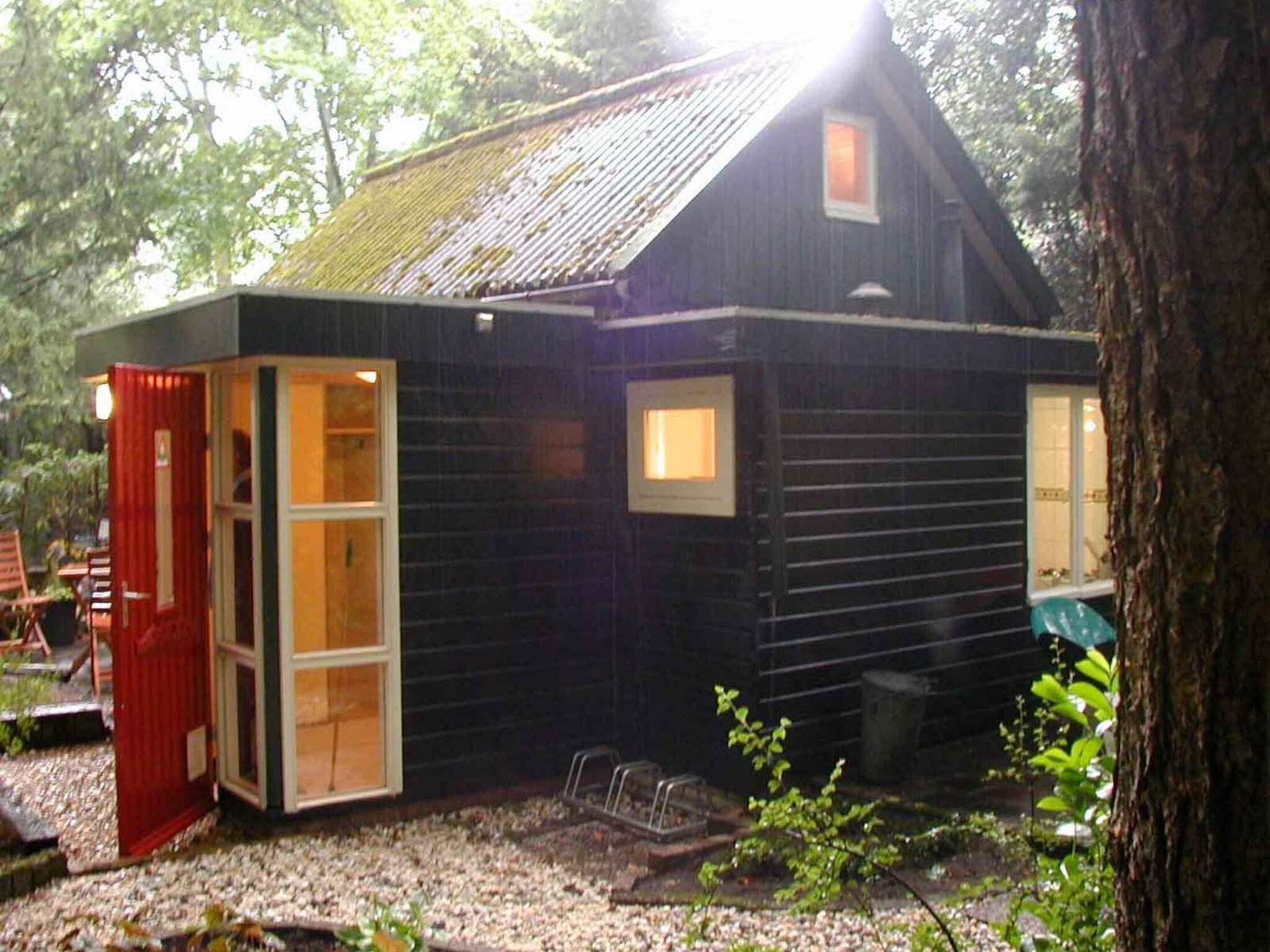 Foto's Midden in het Gooise landschap - Belvilla by Oyo