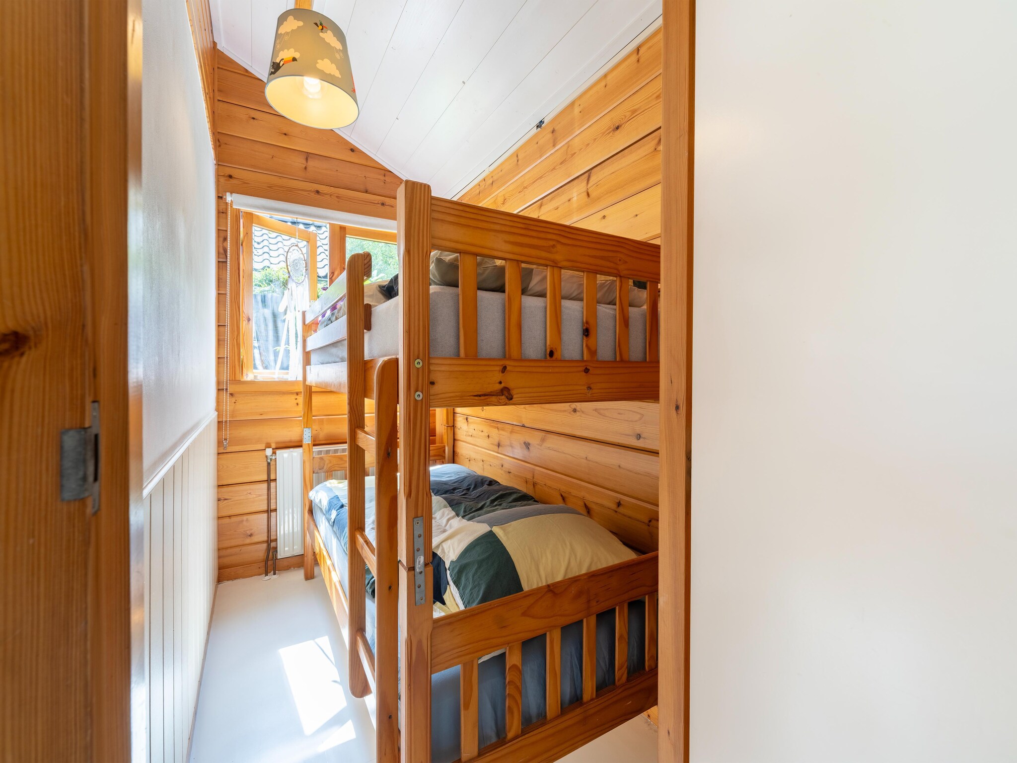 Foto's Vakantiehuis in Schoorl met zwembad en hottub - Belvilla by Oyo