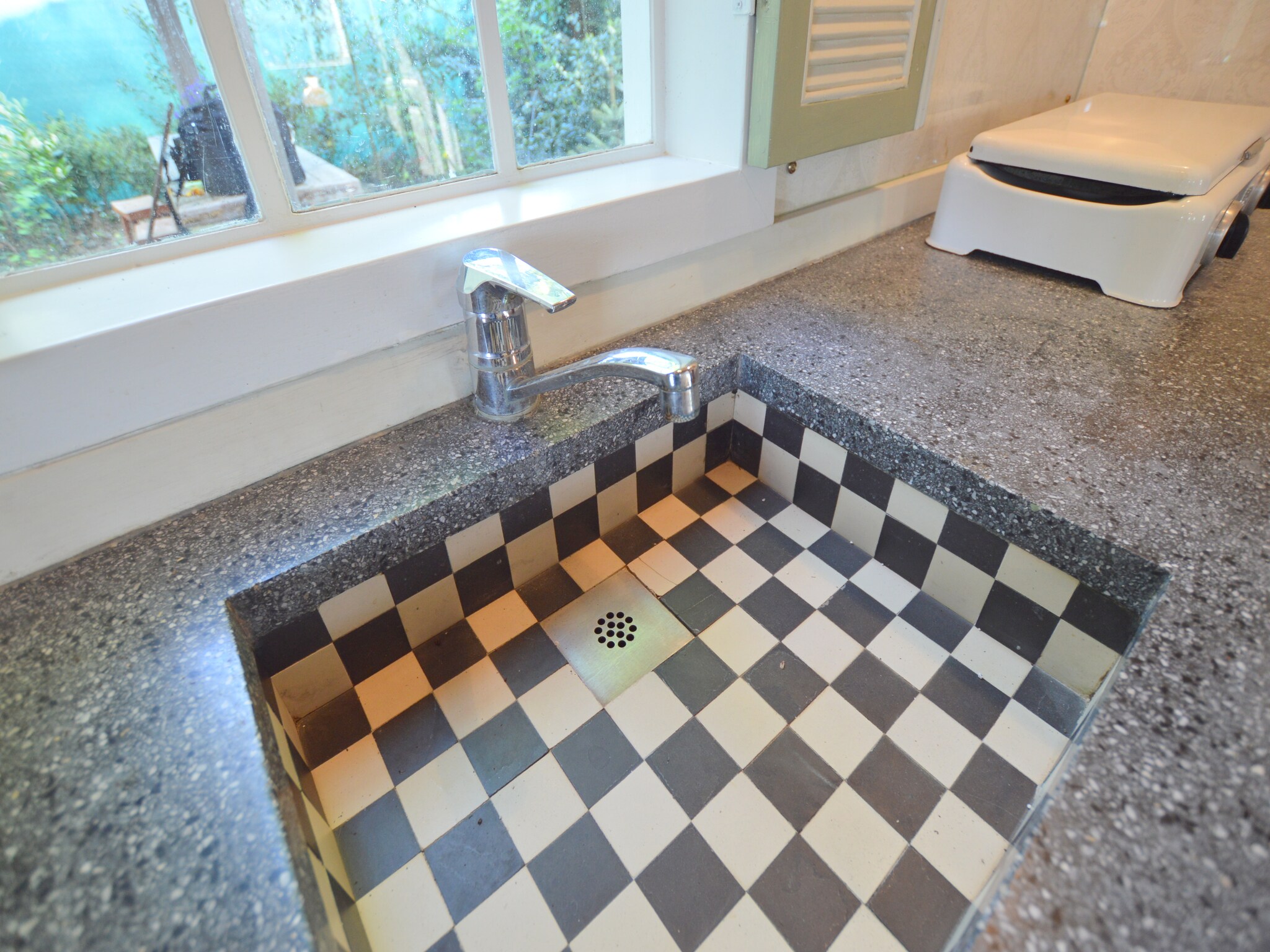 Foto's Gezellig vakantiehuis in Volkel met een sauna - Belvilla by Oyo