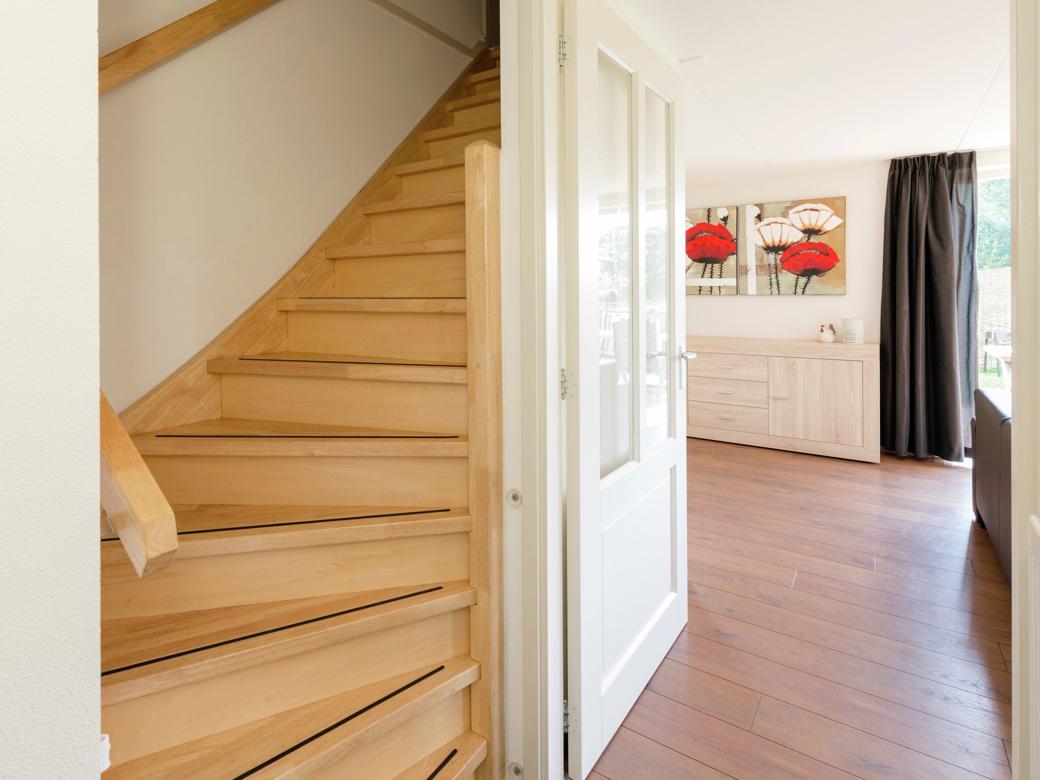 Foto's Vakantiehuis op voormalig eiland Wieringen - Belvilla by Oyo