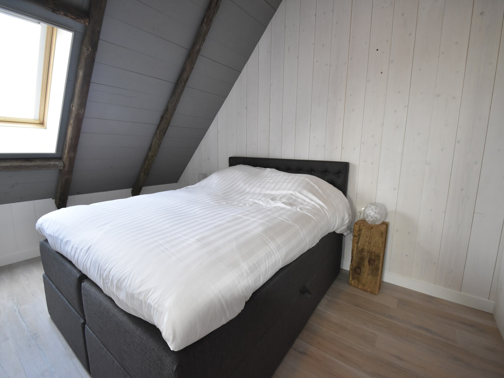 Foto's Appartement in Callantsoog met sauna - Belvilla by Oyo