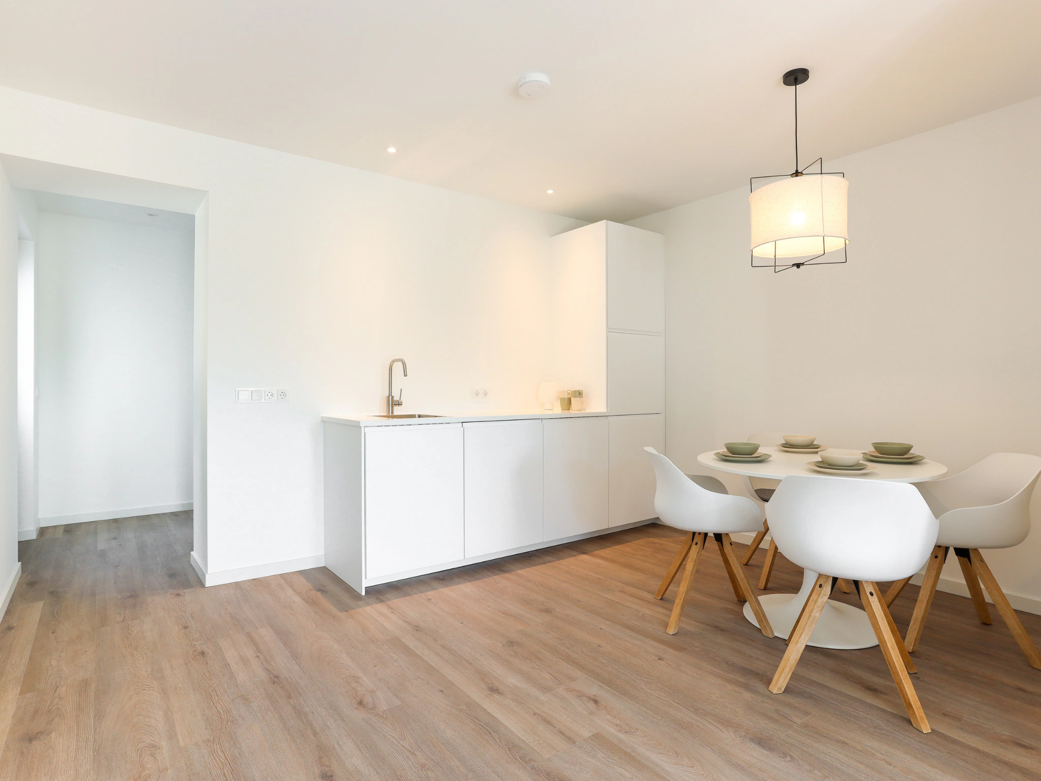 Foto's Moderne Suite Zijde in het prachtige Kamperland - Belvilla by Oyo