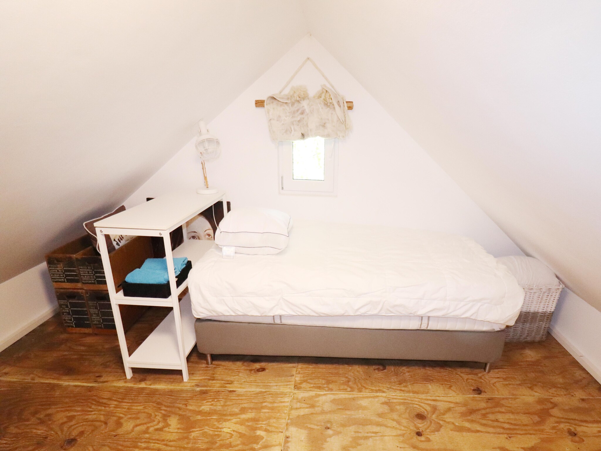 Foto's Eigentijds uniek Atelier met hottub aan het Pieterpad. - Belvilla by Oyo