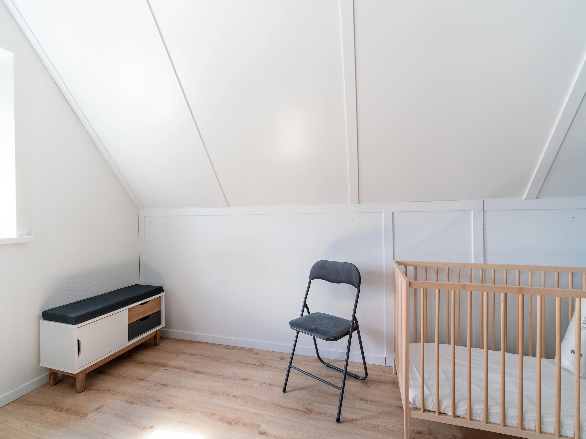 Foto's Modern vakantiehuis in Scherpenisse met tuin - Belvilla by Oyo