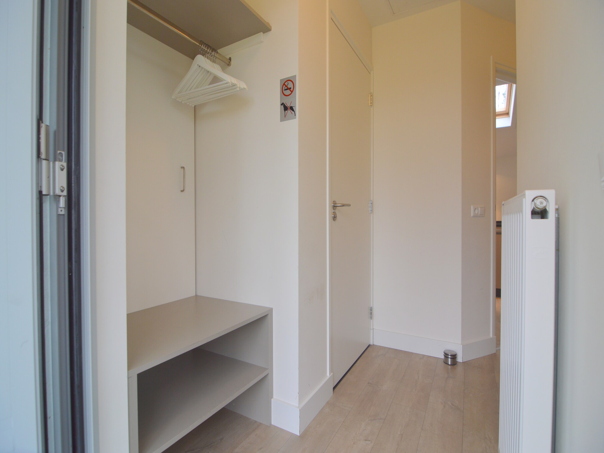 Foto's Bungalow met uitzicht op mooie vijver - Belvilla by Oyo