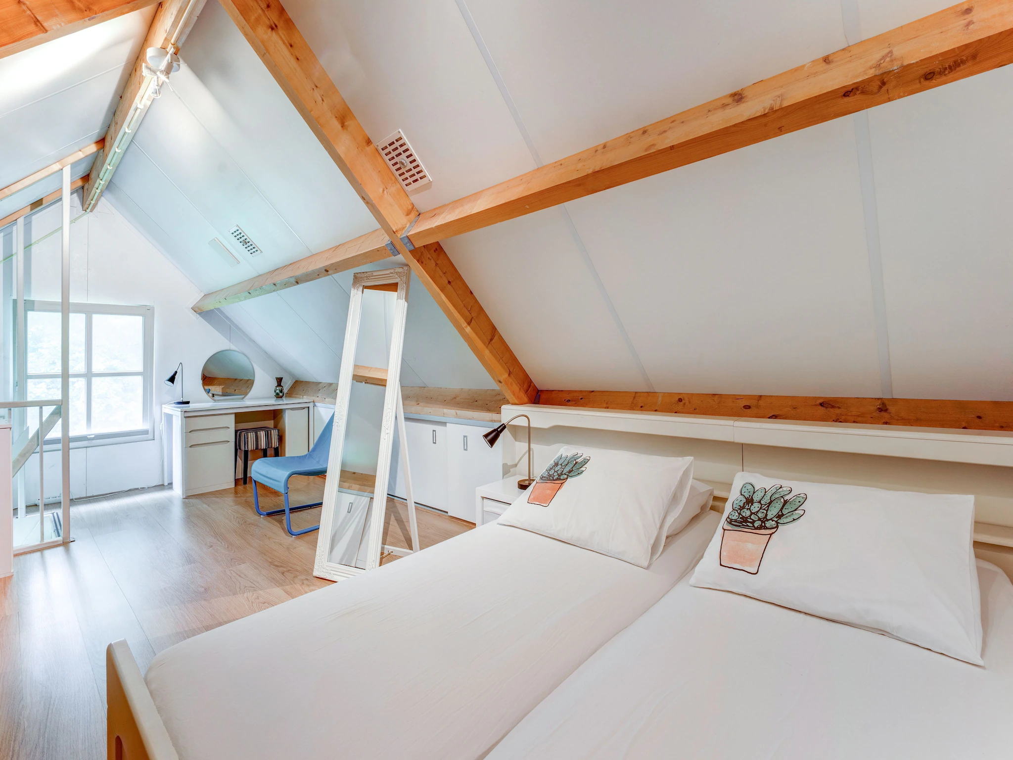 Foto's Mooie vakantiewoning in Oldenzaal - Belvilla by Oyo