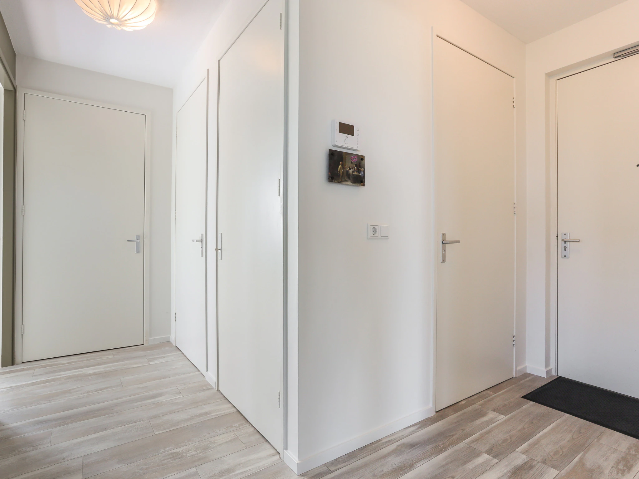 Foto's Heerlijk appartement aan de haven in Kamperland - Belvilla by Oyo
