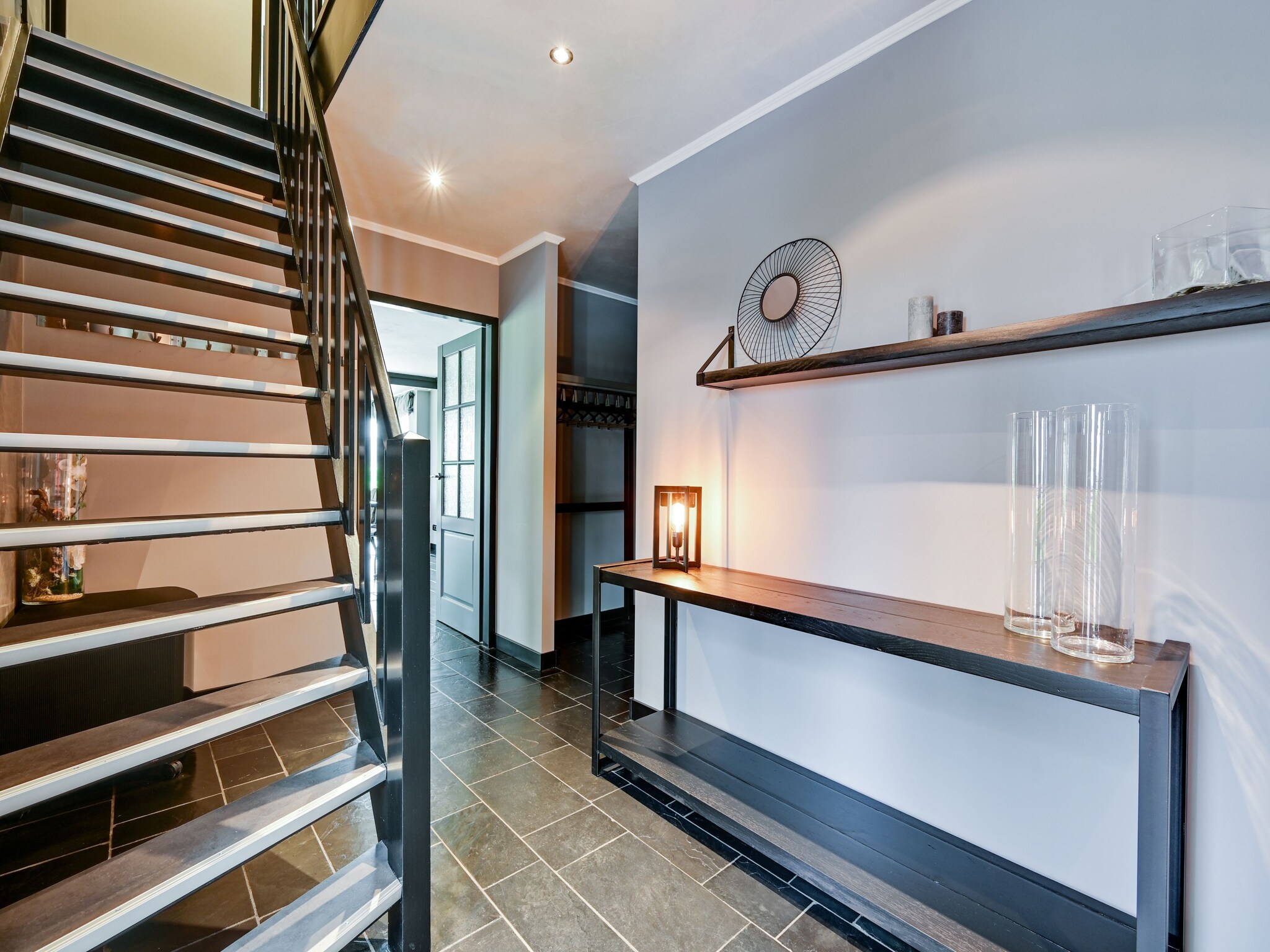 Foto's Prachtige villa in Didam met een privÃ©zwembad - Belvilla by Oyo