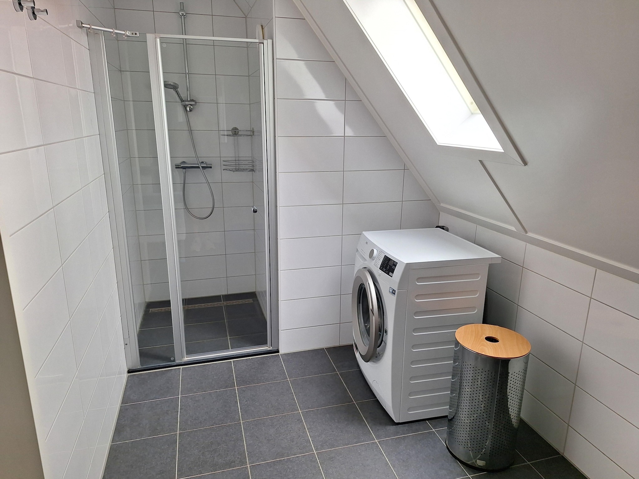 Foto's Hondvriendelijk Huis met Sauna bij het Strand - Belvilla by Oyo