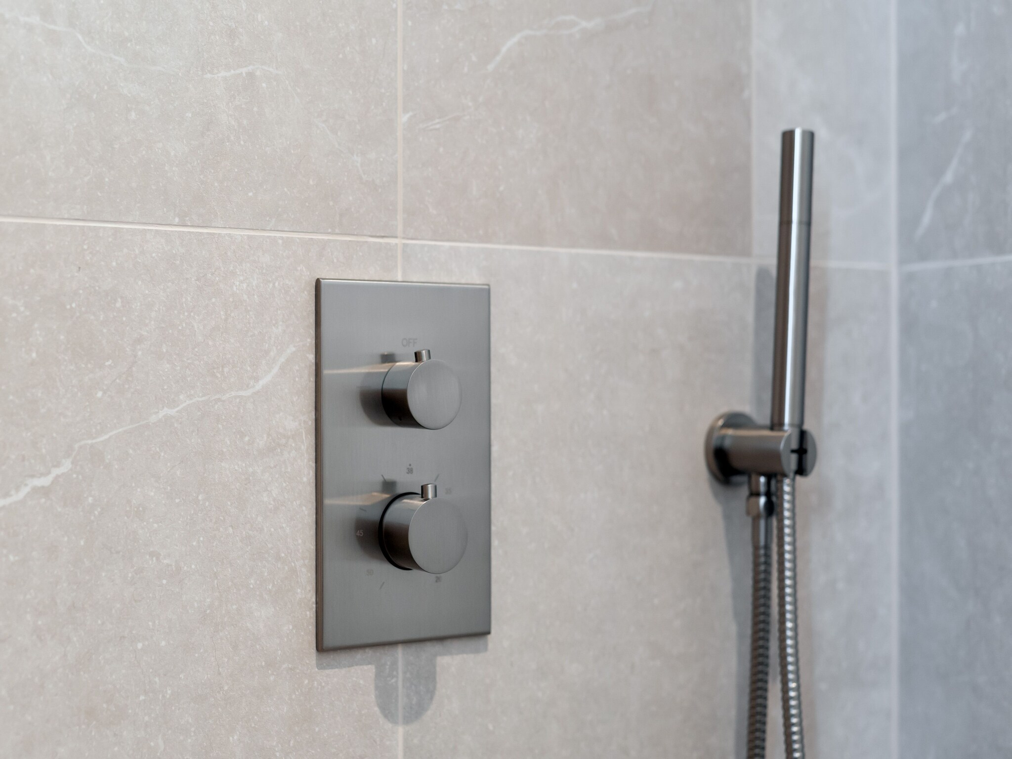 Foto's Slow Living in Oostkapelle - Belvilla by Oyo