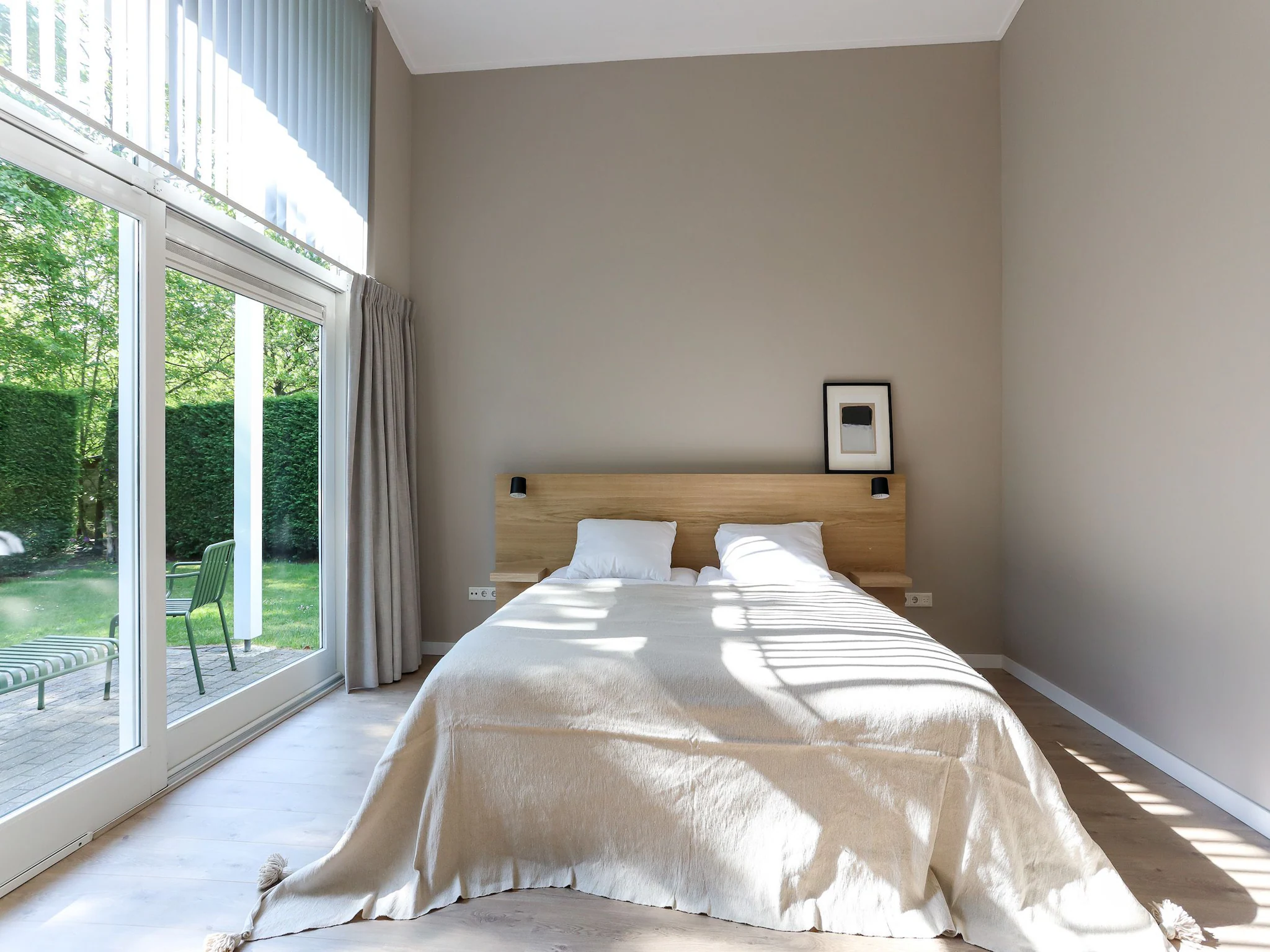 Foto's Villa Iepenlaan 14 Kamperland - Belvilla by Oyo