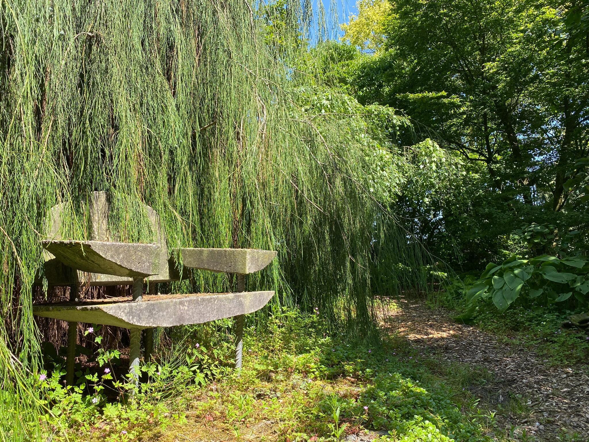 Foto's Vrijstaande woning in landelijk gebied met parktuin - Belvilla by Oyo
