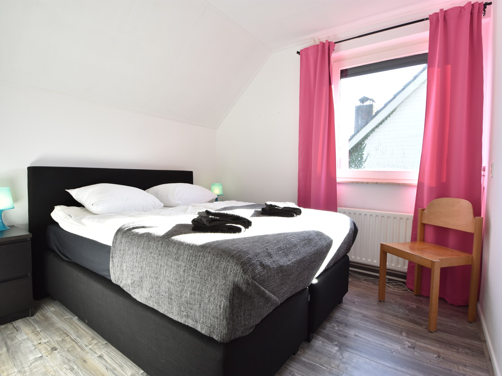Foto's Vakantiehuis in Zeeland met weids uitzicht - Belvilla by Oyo