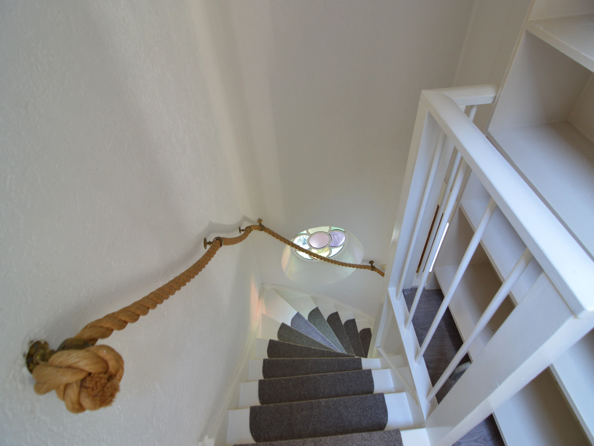 Foto's Vrijstaande villa in Haaksbergen met open haard - Belvilla by Oyo