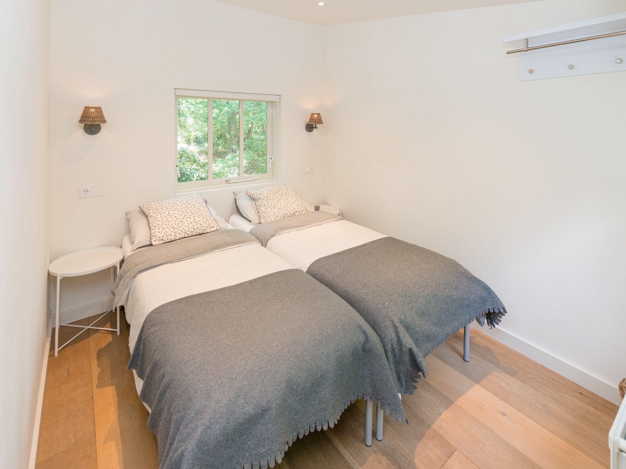 Foto's Mooi vakantiehuis met sauna - Belvilla by Oyo