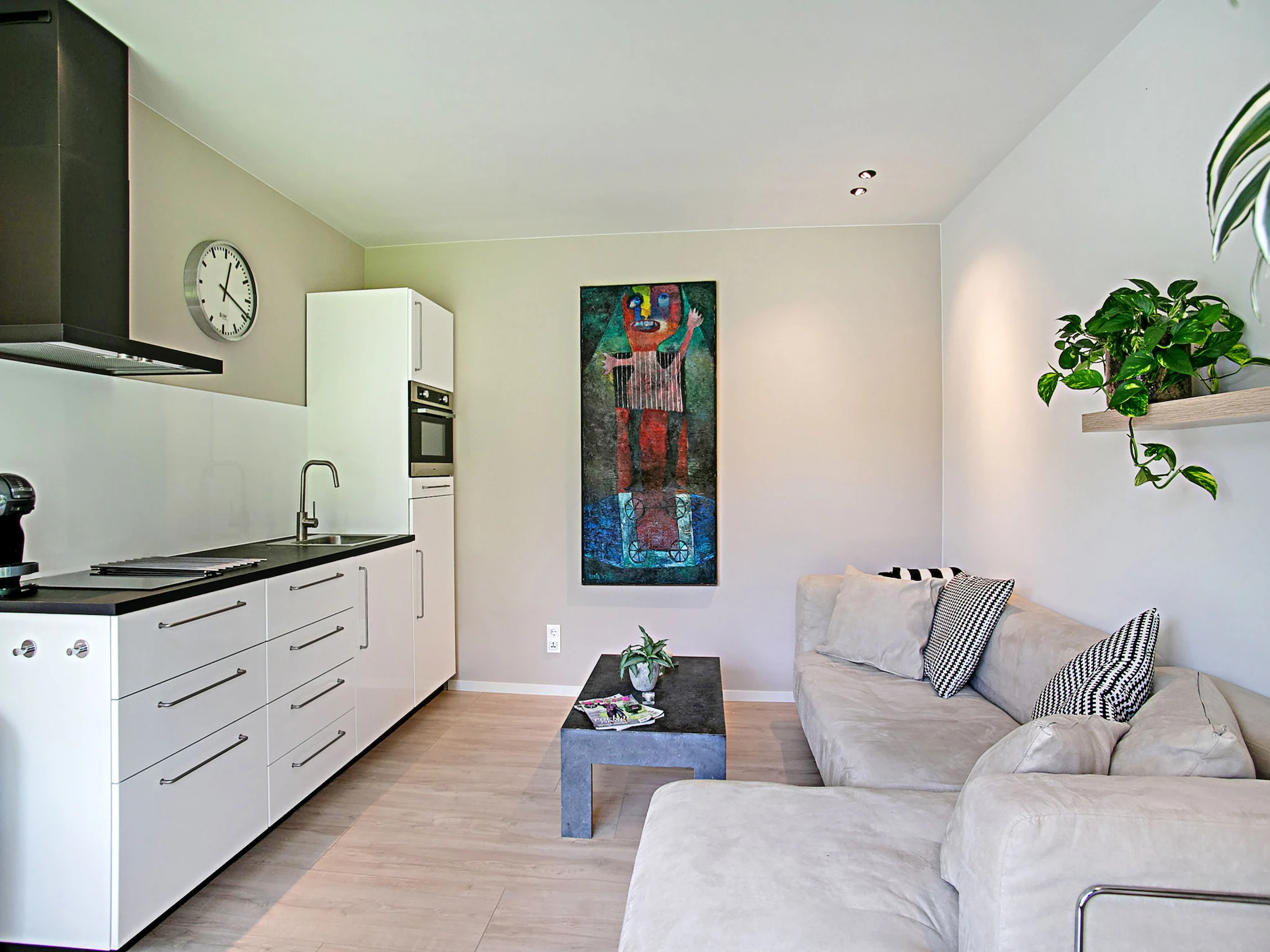Foto's Romantisch vakantiehuis in Schoorl vlak bij de zee - Belvilla by Oyo