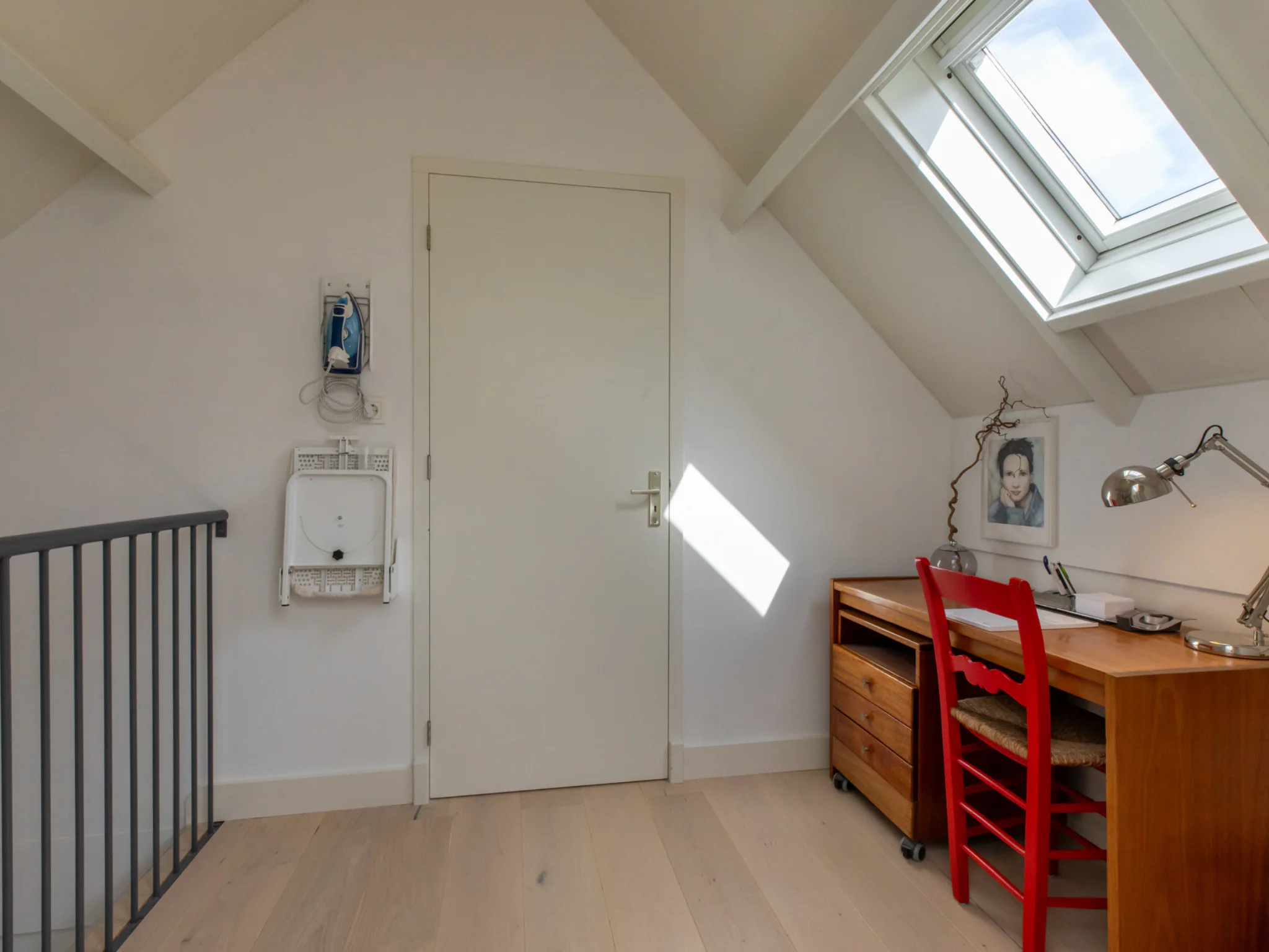 Foto's Modern vakantiehuis met tuin - Belvilla by Oyo