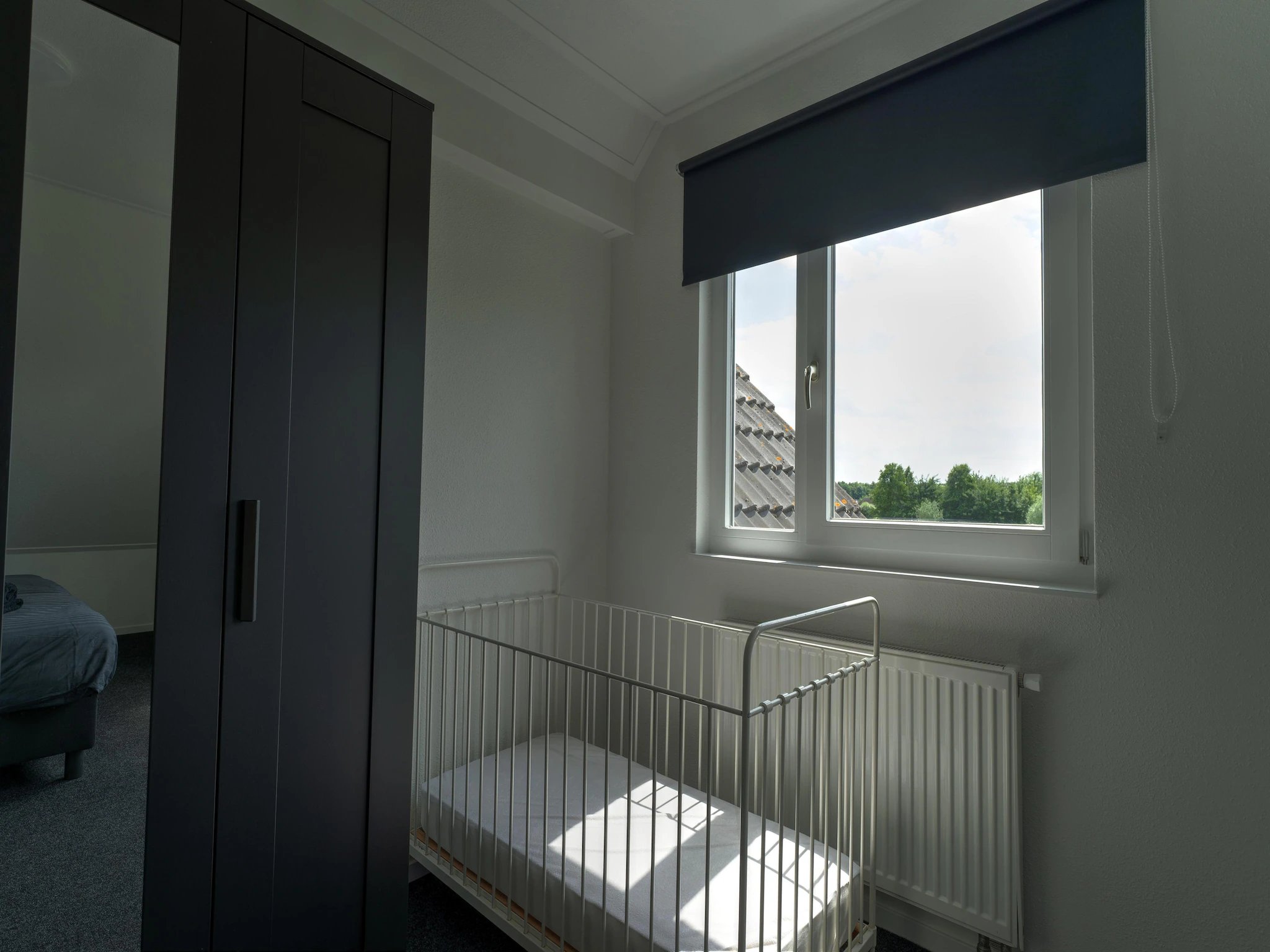 Foto's Mooie vakantiewoning op mooie buitenplaats in Zeewolde - Belvilla by Oyo