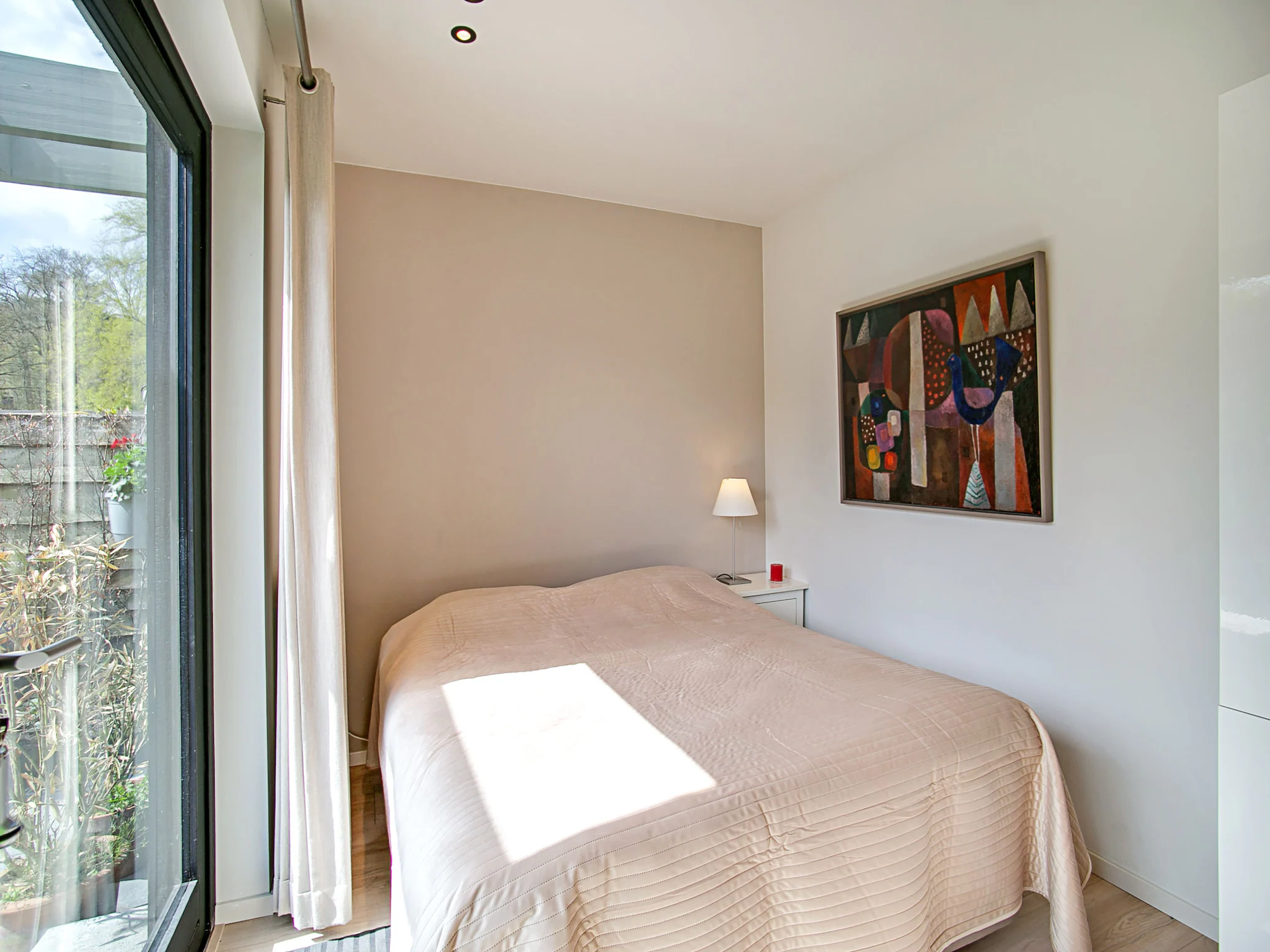 Foto's Romantisch vakantiehuis in Schoorl vlak bij de zee - Belvilla by Oyo