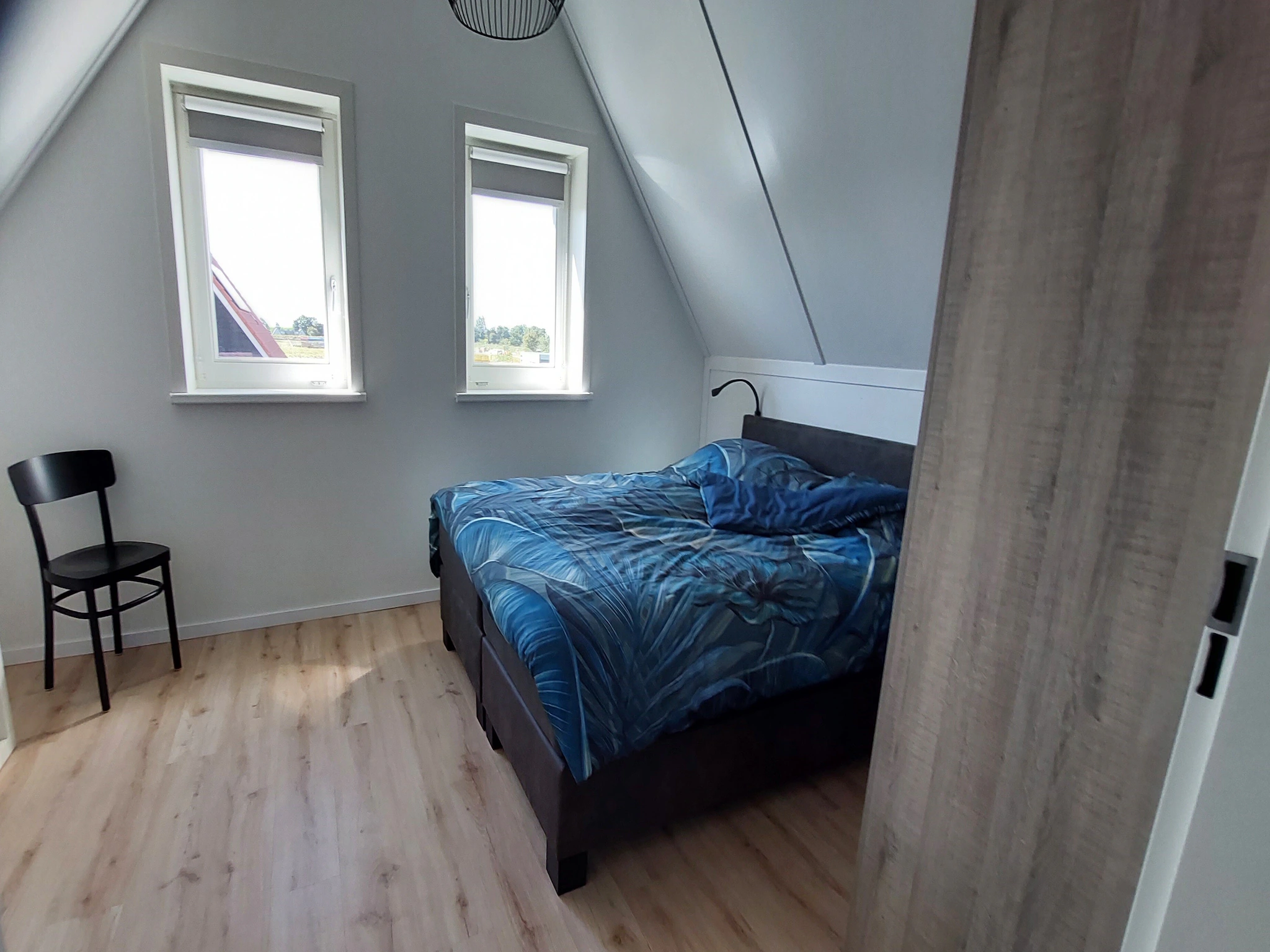 Foto's Hondvriendelijk Huis met Sauna bij het Strand - Belvilla by Oyo