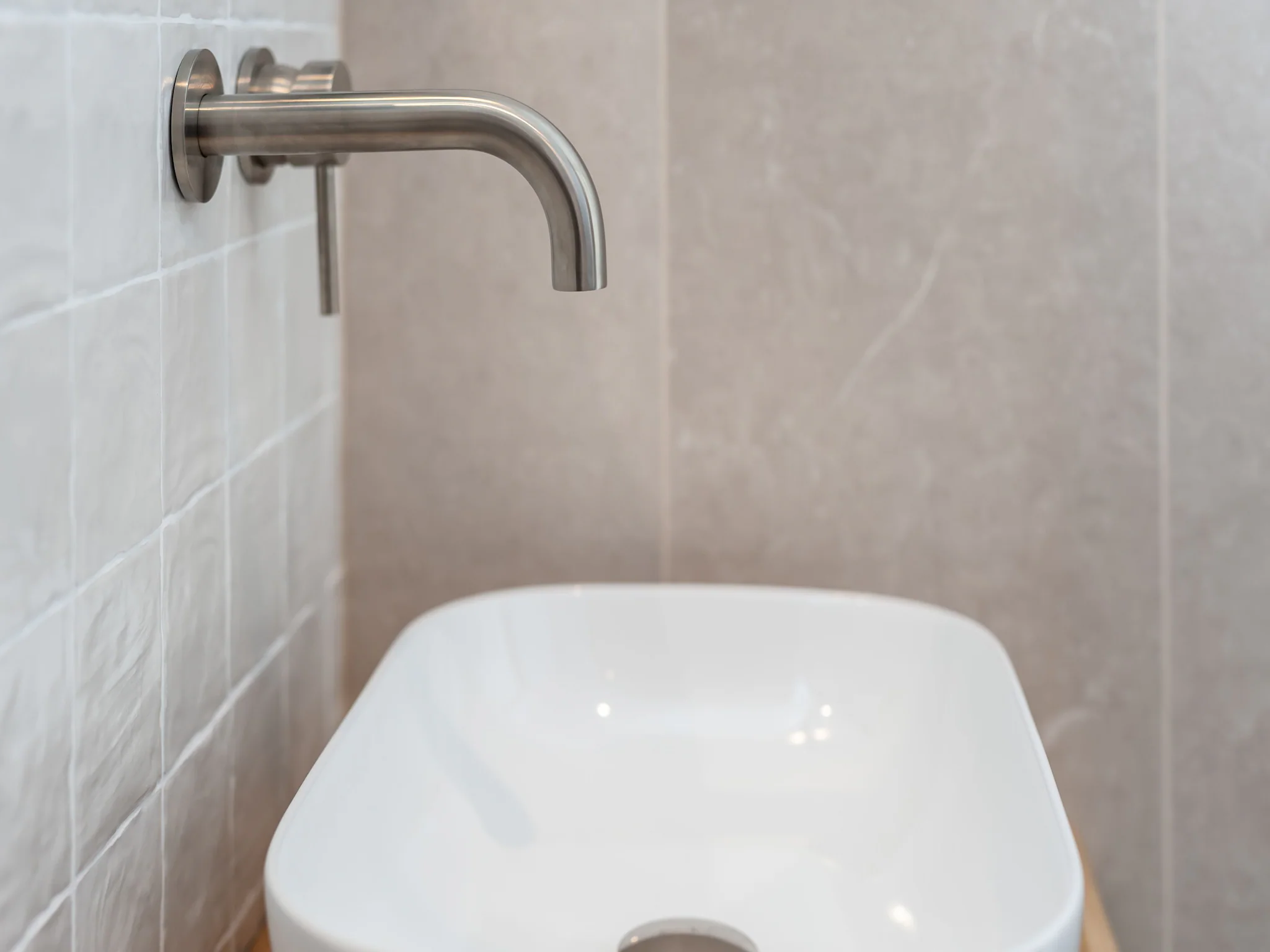 Foto's Slow Living in Oostkapelle - Belvilla by Oyo