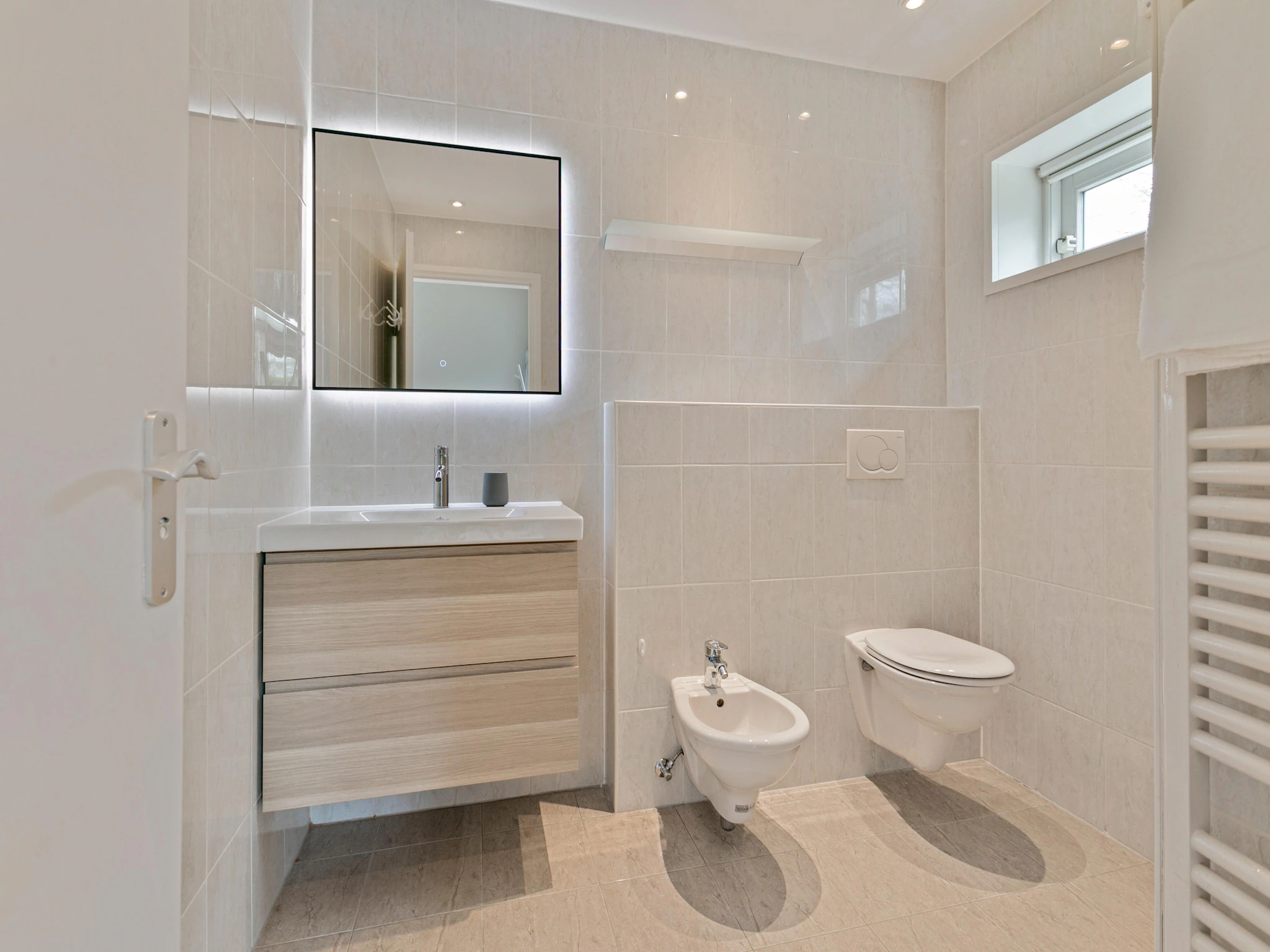 Foto's Villa Iepenlaan 14 Kamperland - Belvilla by Oyo