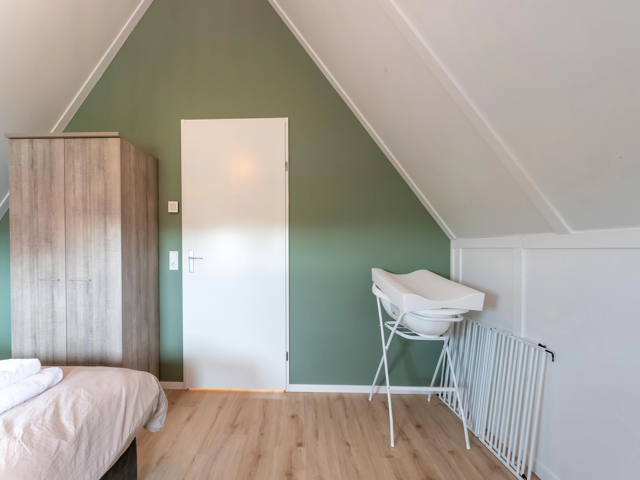 Foto's Vakantiehuis in Scherpenisse met sauna, bubbelbad - Belvilla by Oyo