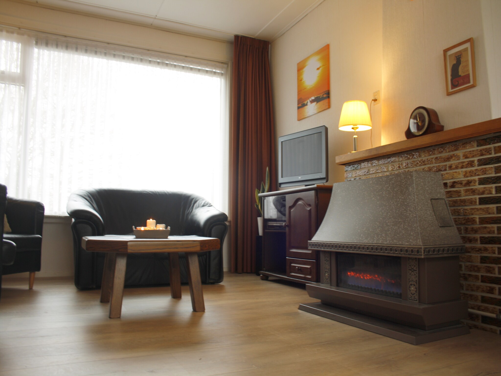 Foto's Rustig gelegen vakantiewoning in Zeeuws - Belvilla by Oyo