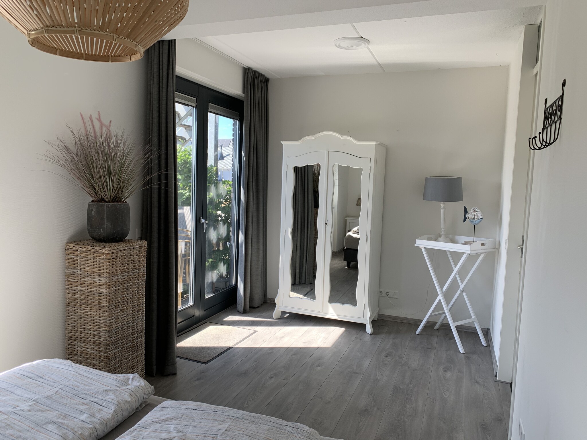 Foto's Leuk vakantiehuis in Stavoren dicht bij de Friese meren - Belvilla by Oyo