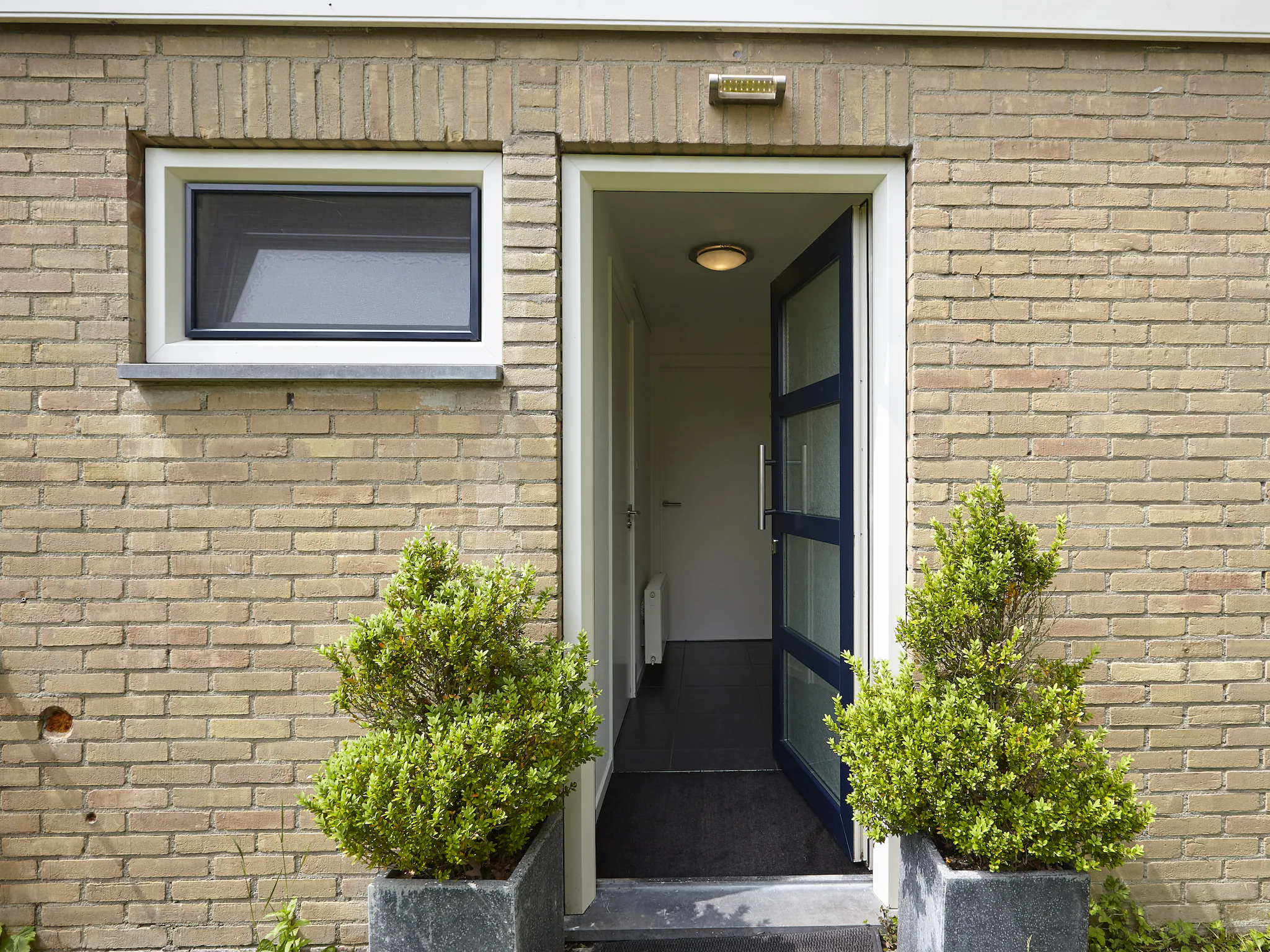 Foto's Appartement in Zeeland met een sauna - Belvilla by Oyo