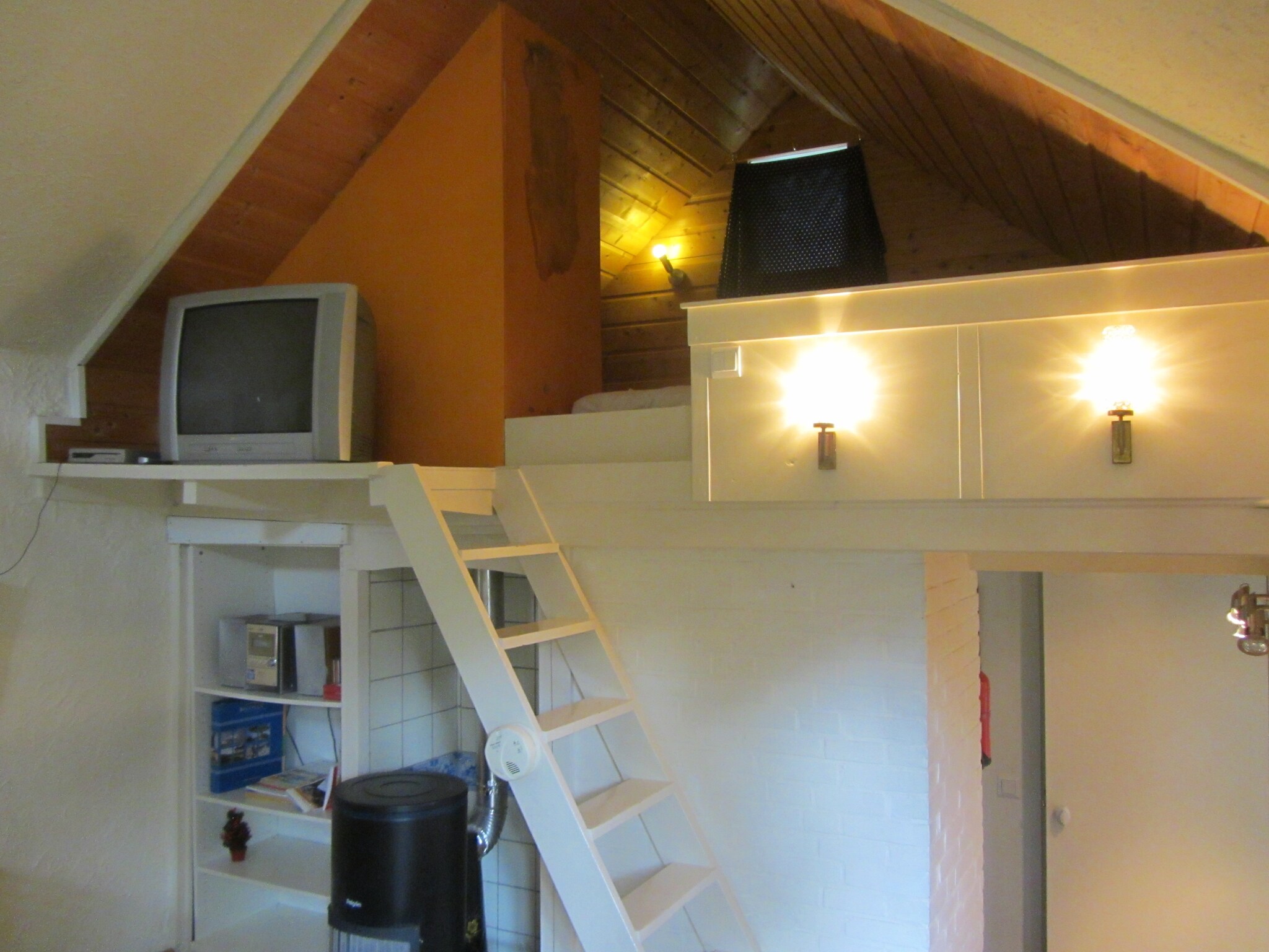 Foto's Midden in het Gooise landschap - Belvilla by Oyo