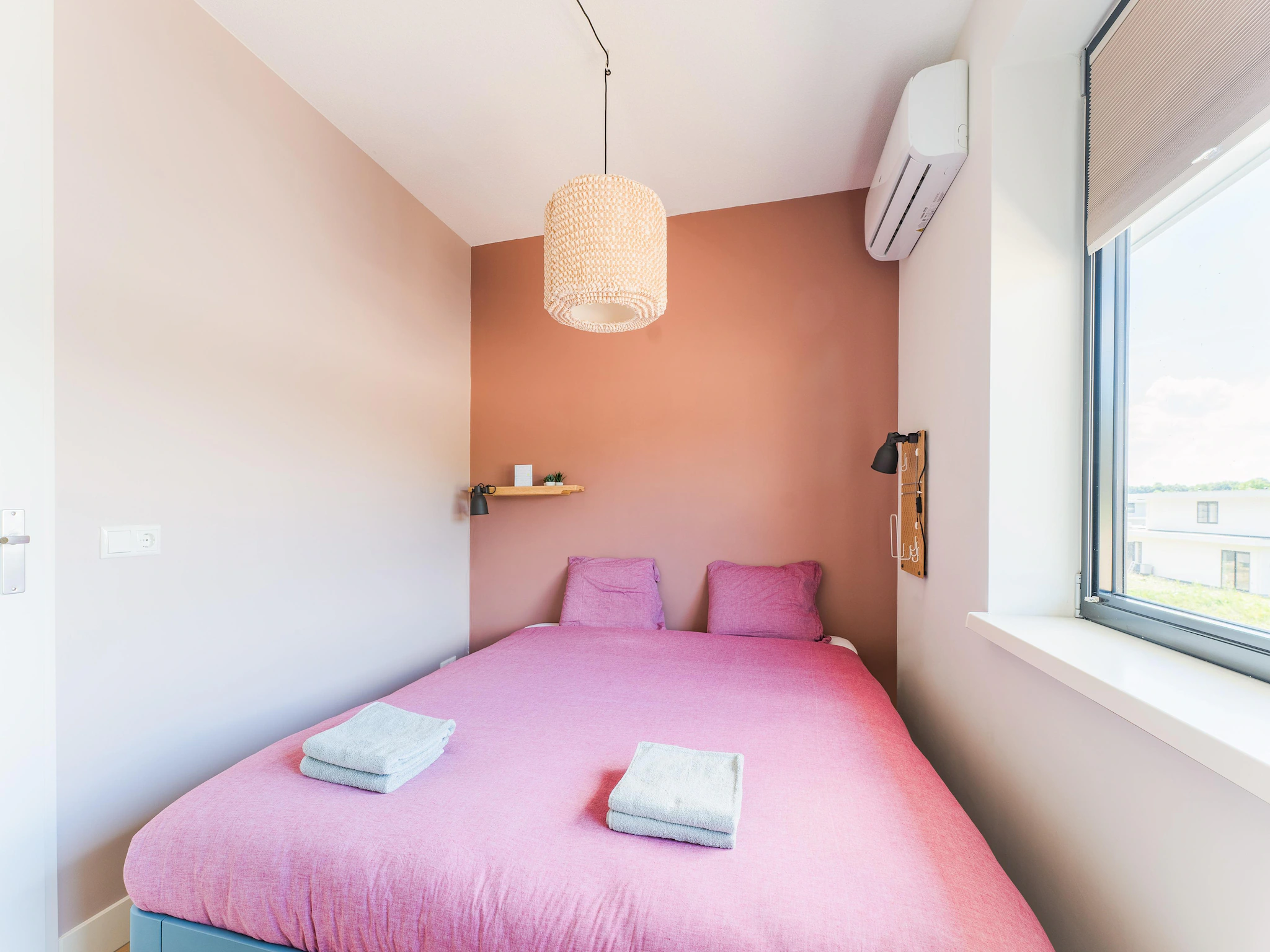 Foto's Ruime villa vlakbij Amsterdam - Belvilla by Oyo