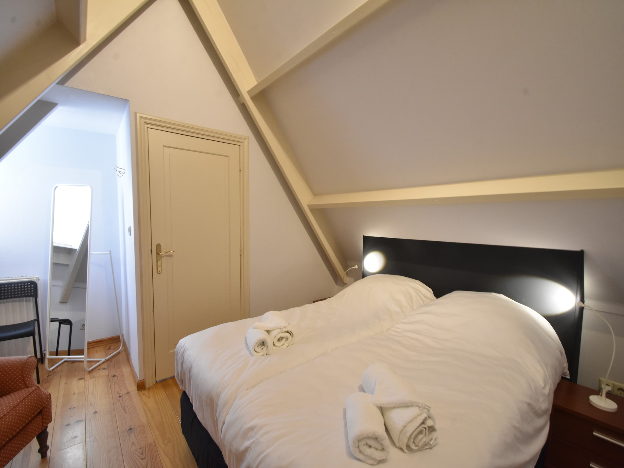 Foto's Charmant huis in het centrum van Edam - Belvilla by Oyo