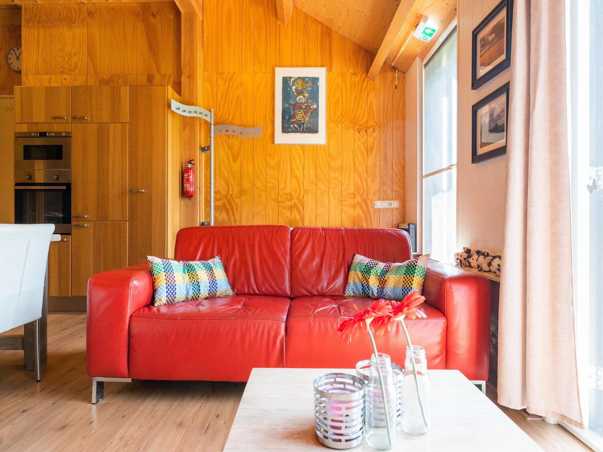 Foto's Heerlijke Cottage in nationaal park Dwingelderveld - Belvilla by Oyo