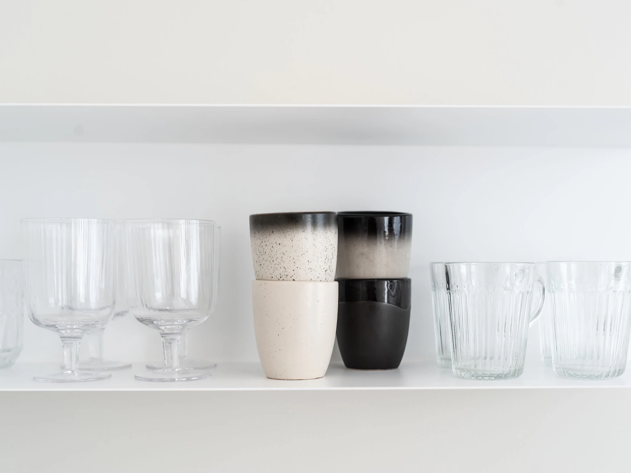 Foto's Slow Living in Oostkapelle - Belvilla by Oyo